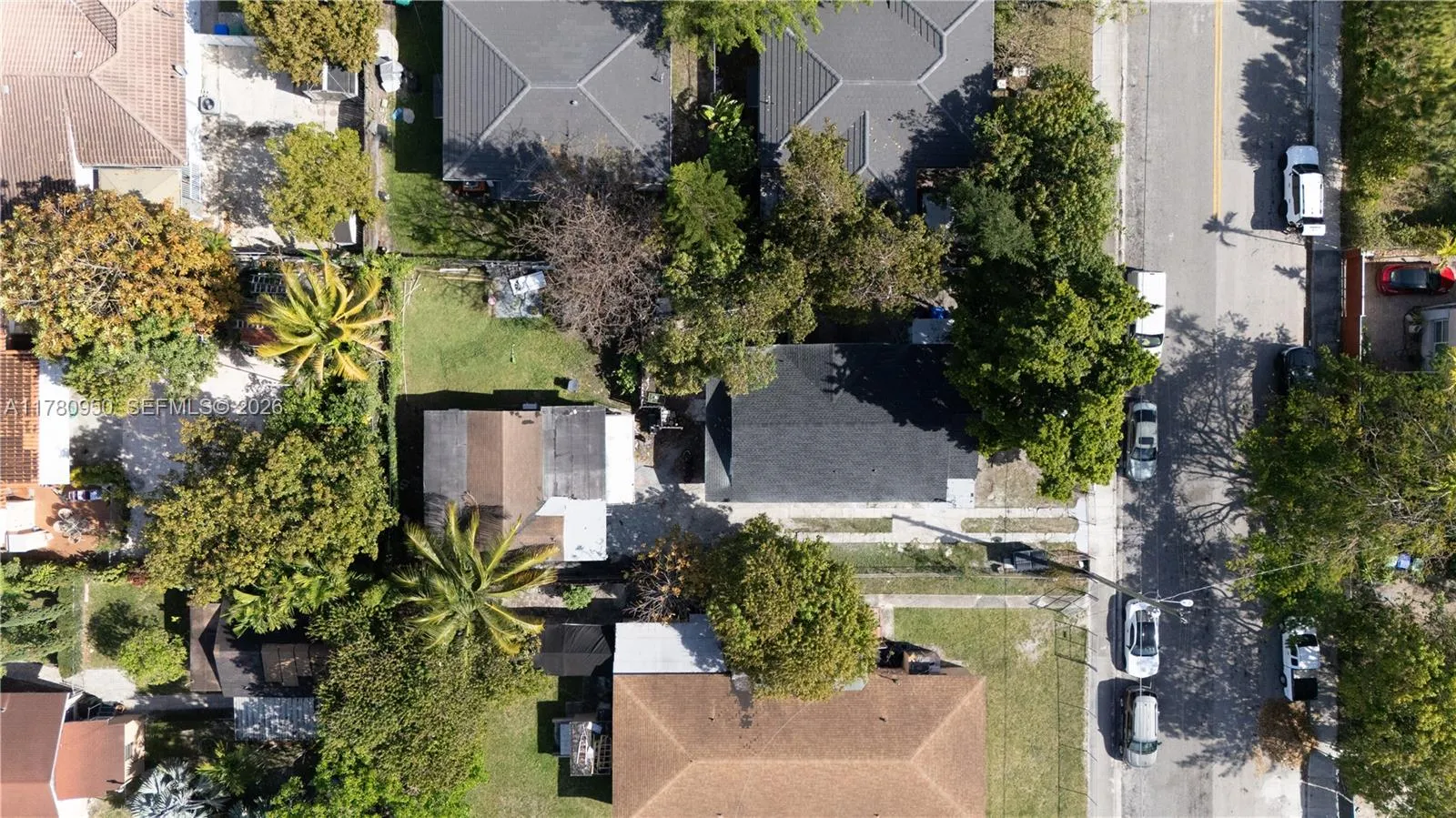 1114 Sw 13th Ct, Miami, Florida 33135, Miami, Florida 33135, ,Residential Income,For Sale,1114 Sw 13th Ct, Miami, Florida 33135,A11780950