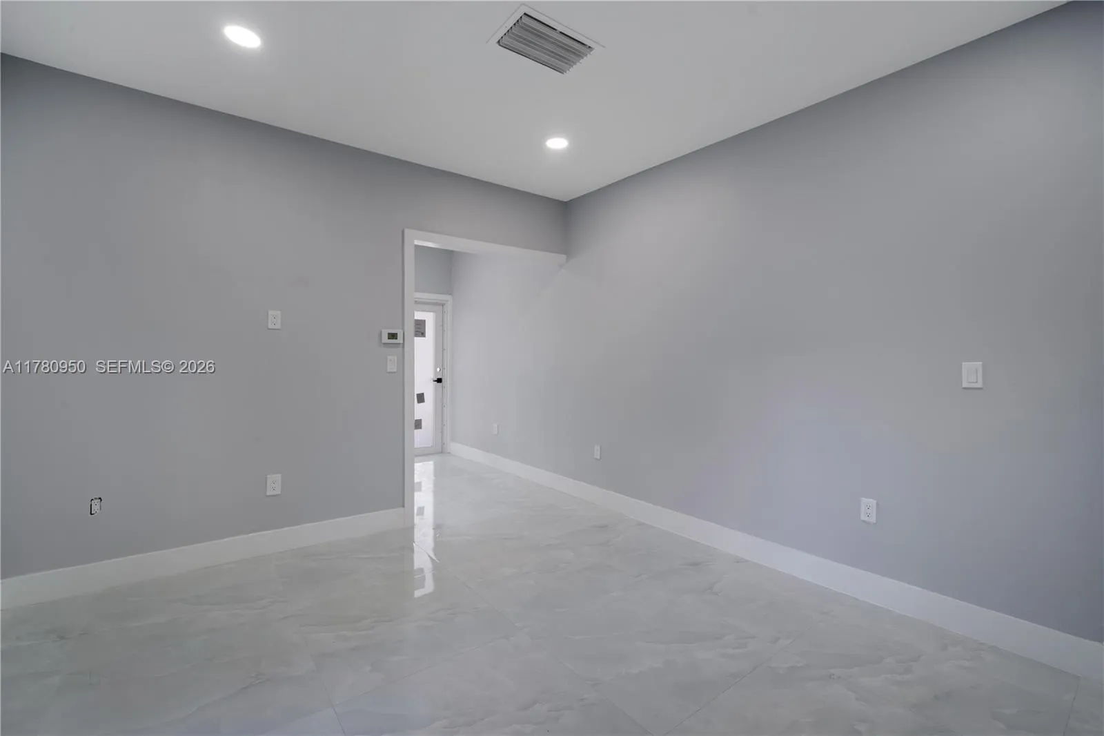 1114 Sw 13th Ct, Miami, Florida 33135, Miami, Florida 33135, ,Residential Income,For Sale,1114 Sw 13th Ct, Miami, Florida 33135,A11780950