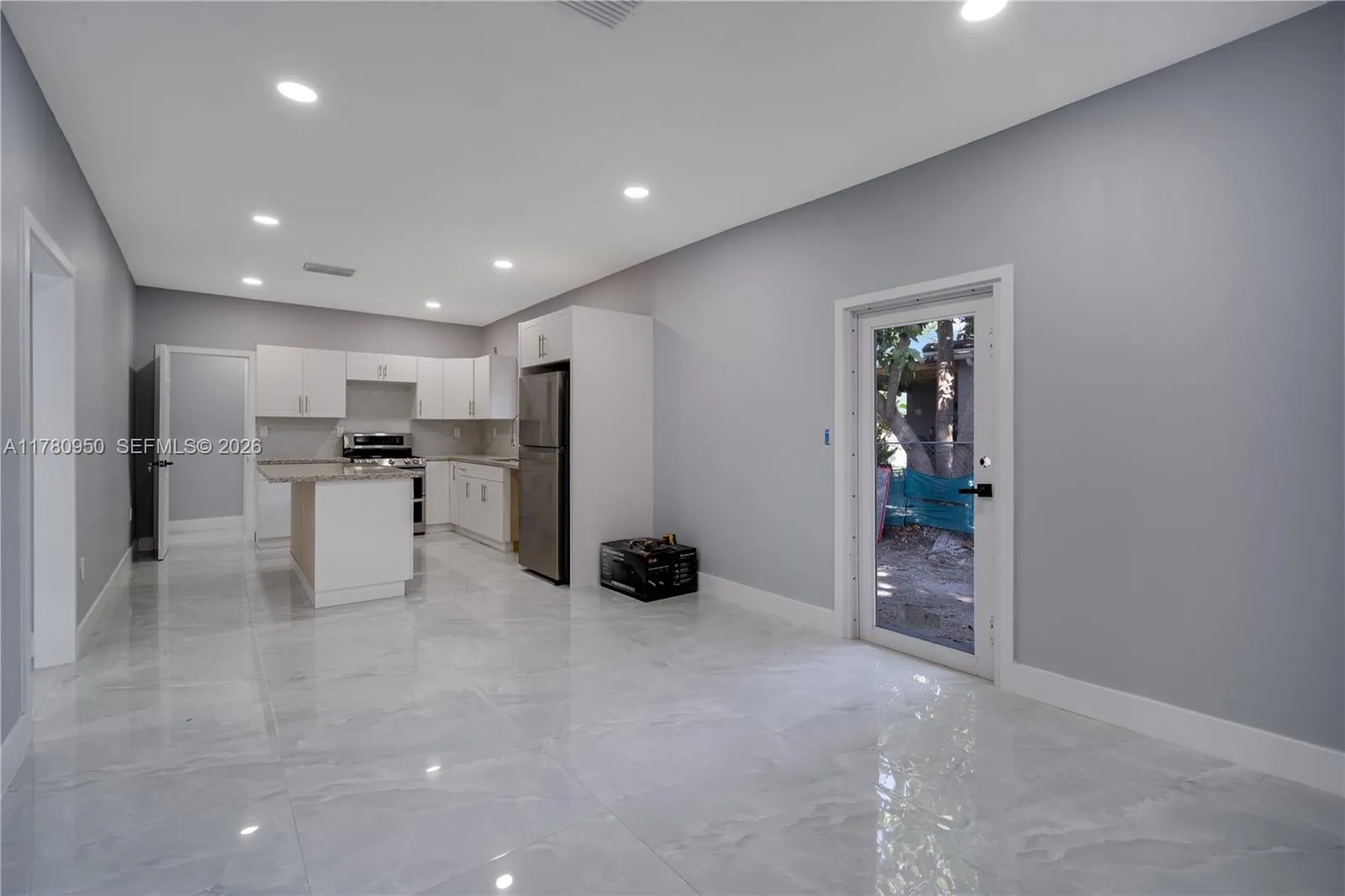 1114 Sw 13th Ct, Miami, Florida 33135, Miami, Florida 33135, ,Residential Income,For Sale,1114 Sw 13th Ct, Miami, Florida 33135,A11780950