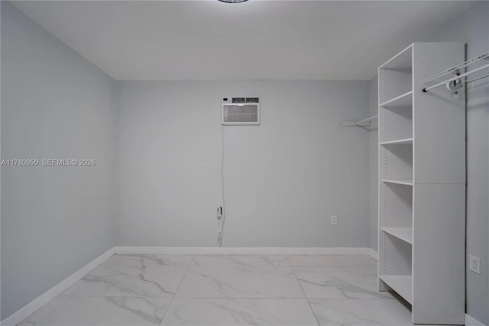 1114 Sw 13th Ct, Miami, Florida 33135, Miami, Florida 33135, ,Residential Income,For Sale,1114 Sw 13th Ct, Miami, Florida 33135,A11780950