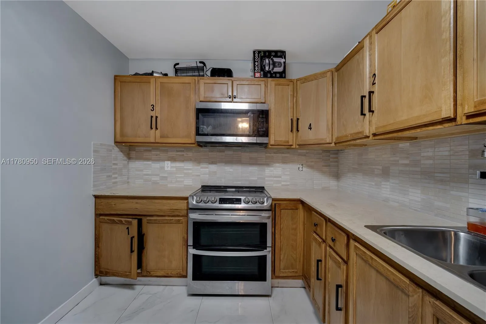 1114 Sw 13th Ct, Miami, Florida 33135, Miami, Florida 33135, ,Residential Income,For Sale,1114 Sw 13th Ct, Miami, Florida 33135,A11780950