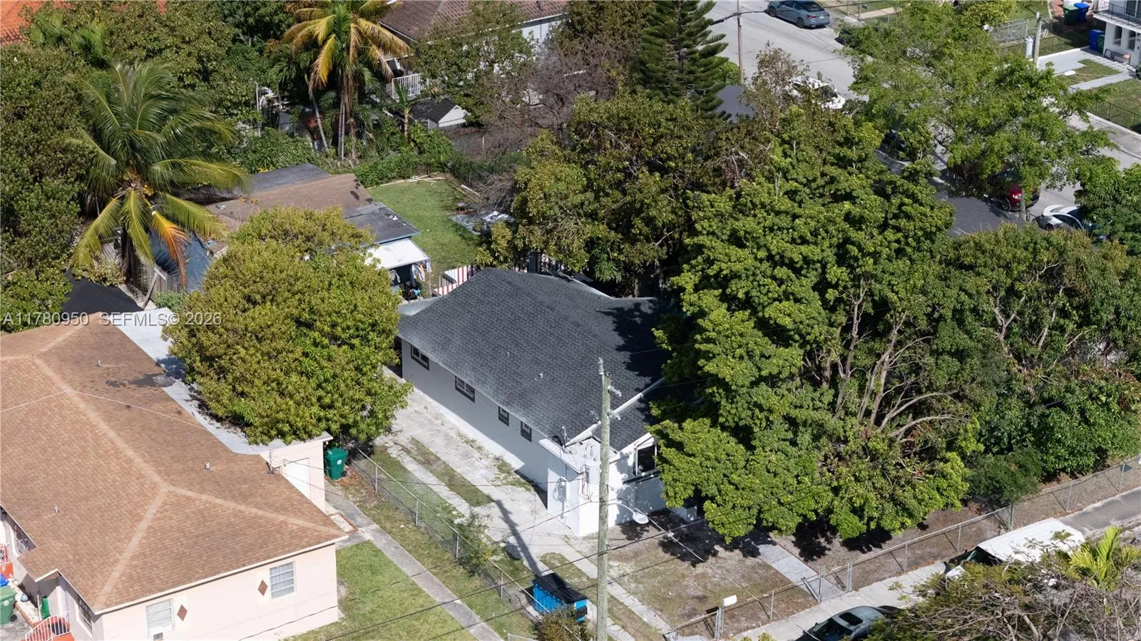 1114 Sw 13th Ct, Miami, Florida 33135, Miami, Florida 33135, ,Residential Income,For Sale,1114 Sw 13th Ct, Miami, Florida 33135,A11780950