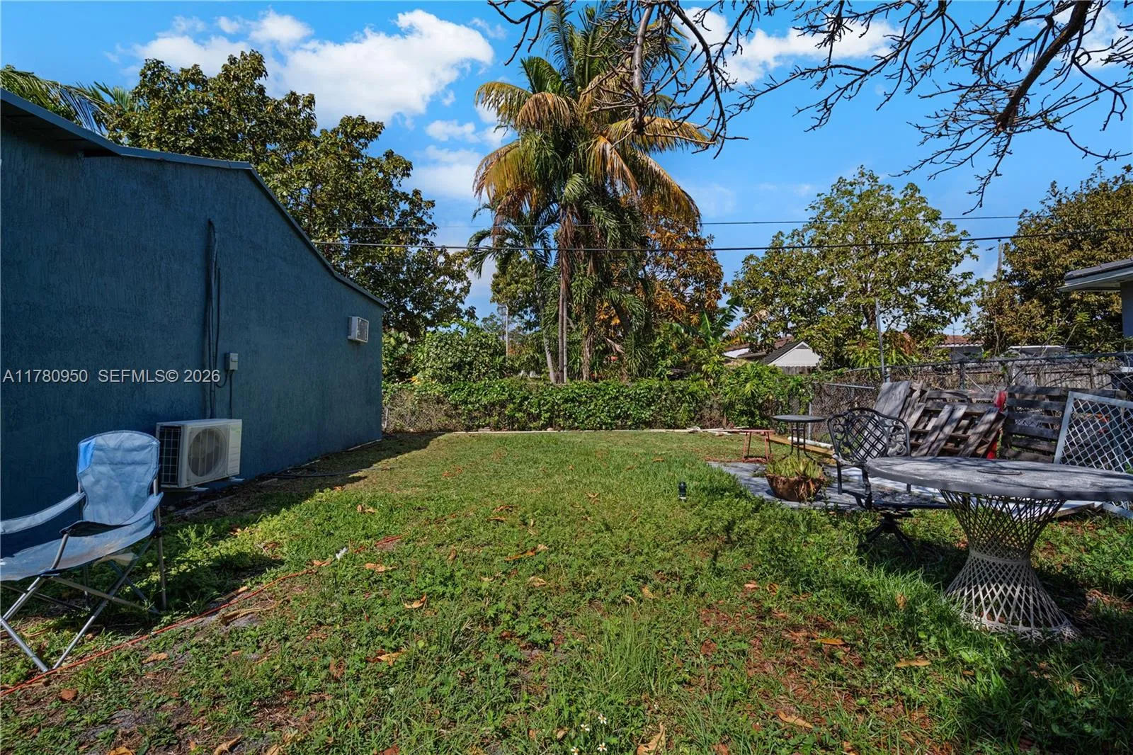 1114 Sw 13th Ct, Miami, Florida 33135, Miami, Florida 33135, ,Residential Income,For Sale,1114 Sw 13th Ct, Miami, Florida 33135,A11780950