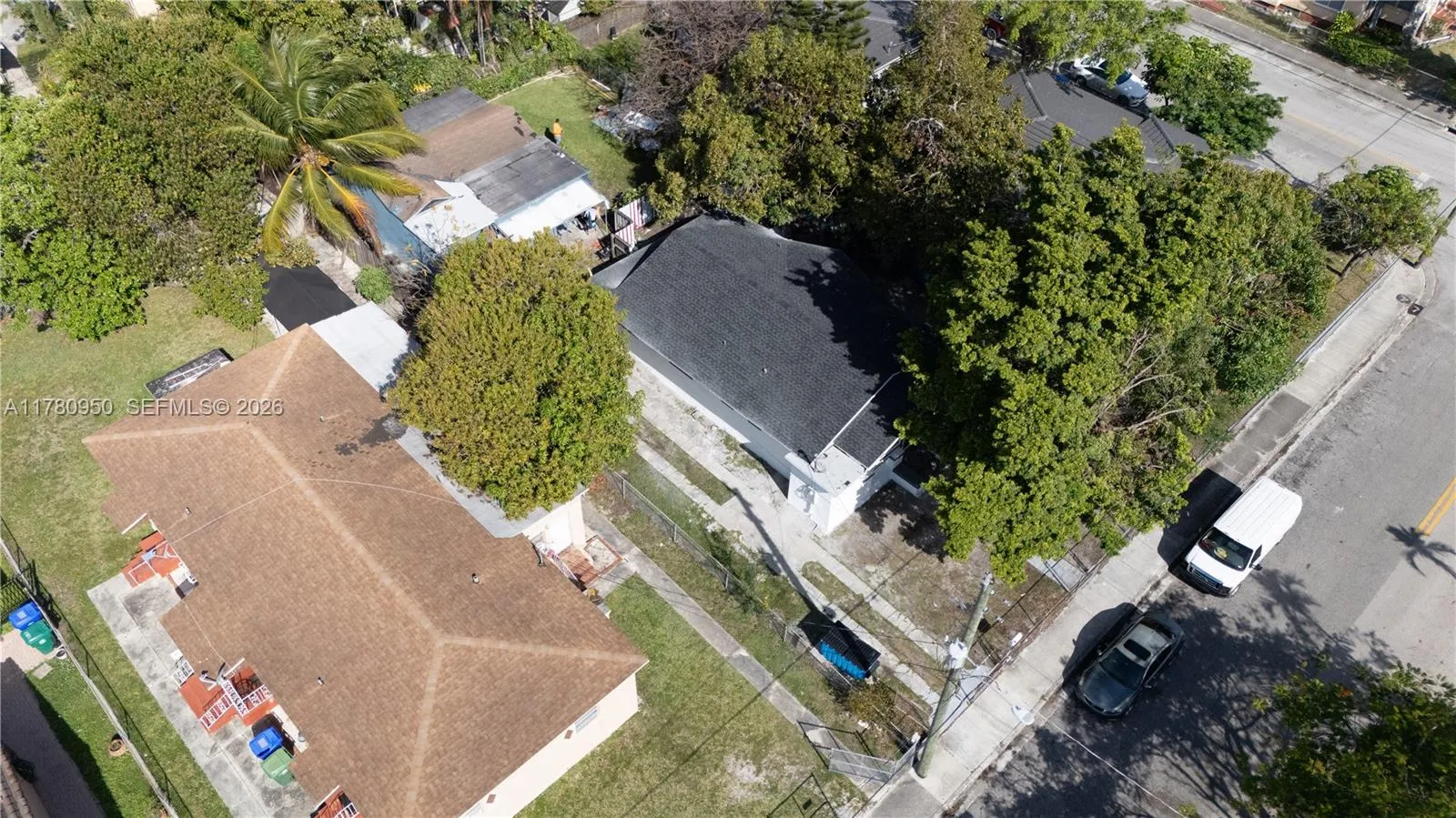 1114 Sw 13th Ct, Miami, Florida 33135, Miami, Florida 33135, ,Residential Income,For Sale,1114 Sw 13th Ct, Miami, Florida 33135,A11780950