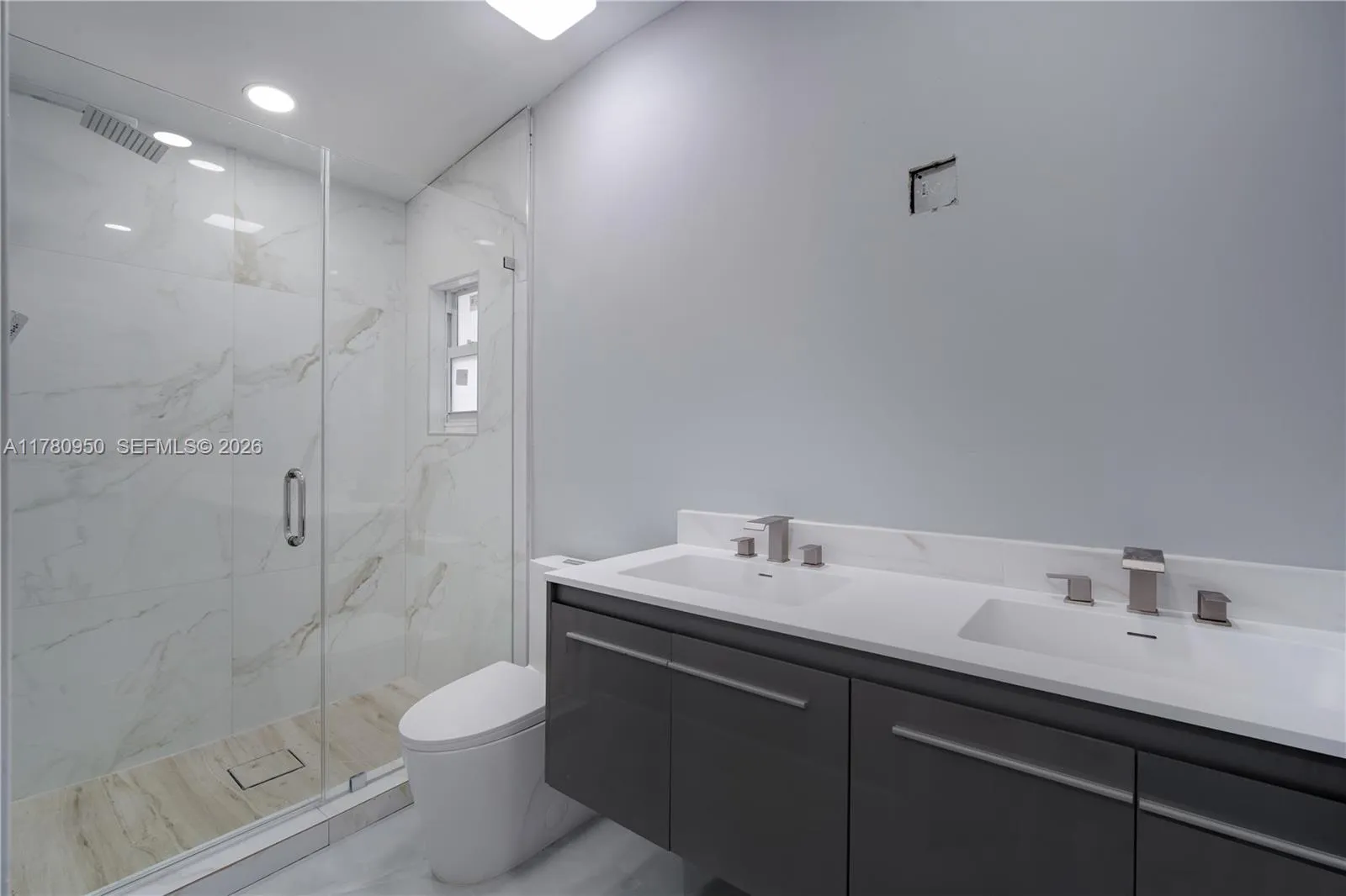 1114 Sw 13th Ct, Miami, Florida 33135, Miami, Florida 33135, ,Residential Income,For Sale,1114 Sw 13th Ct, Miami, Florida 33135,A11780950