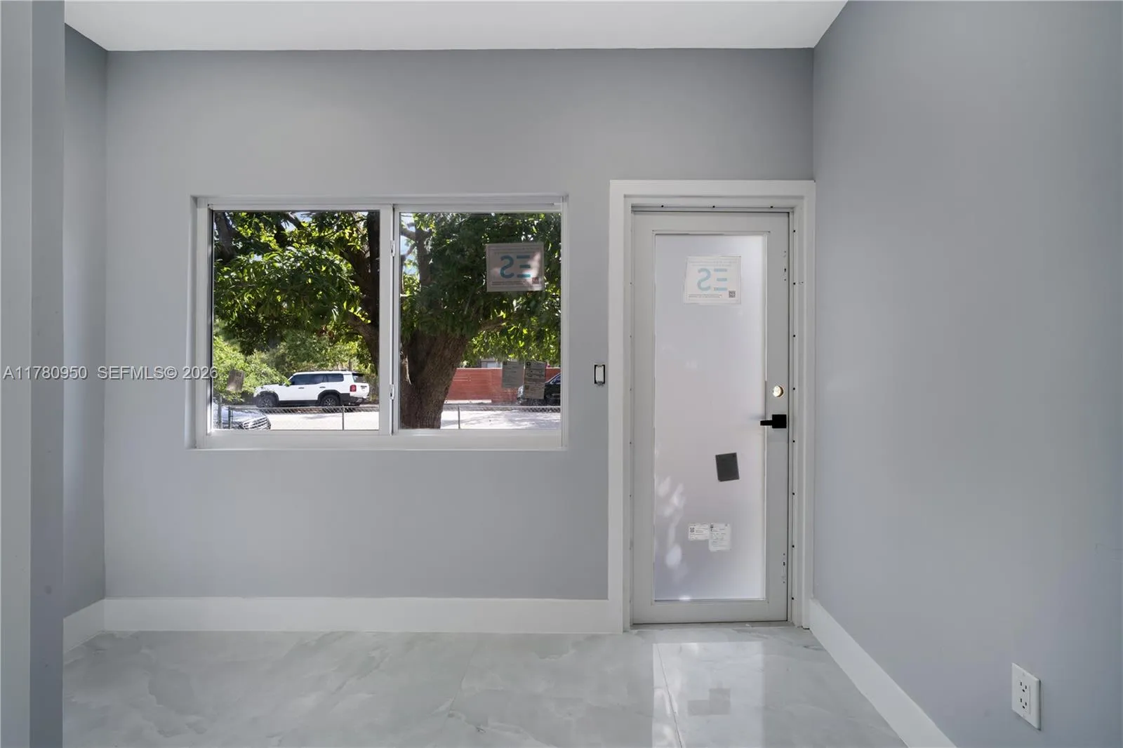 1114 Sw 13th Ct, Miami, Florida 33135, Miami, Florida 33135, ,Residential Income,For Sale,1114 Sw 13th Ct, Miami, Florida 33135,A11780950