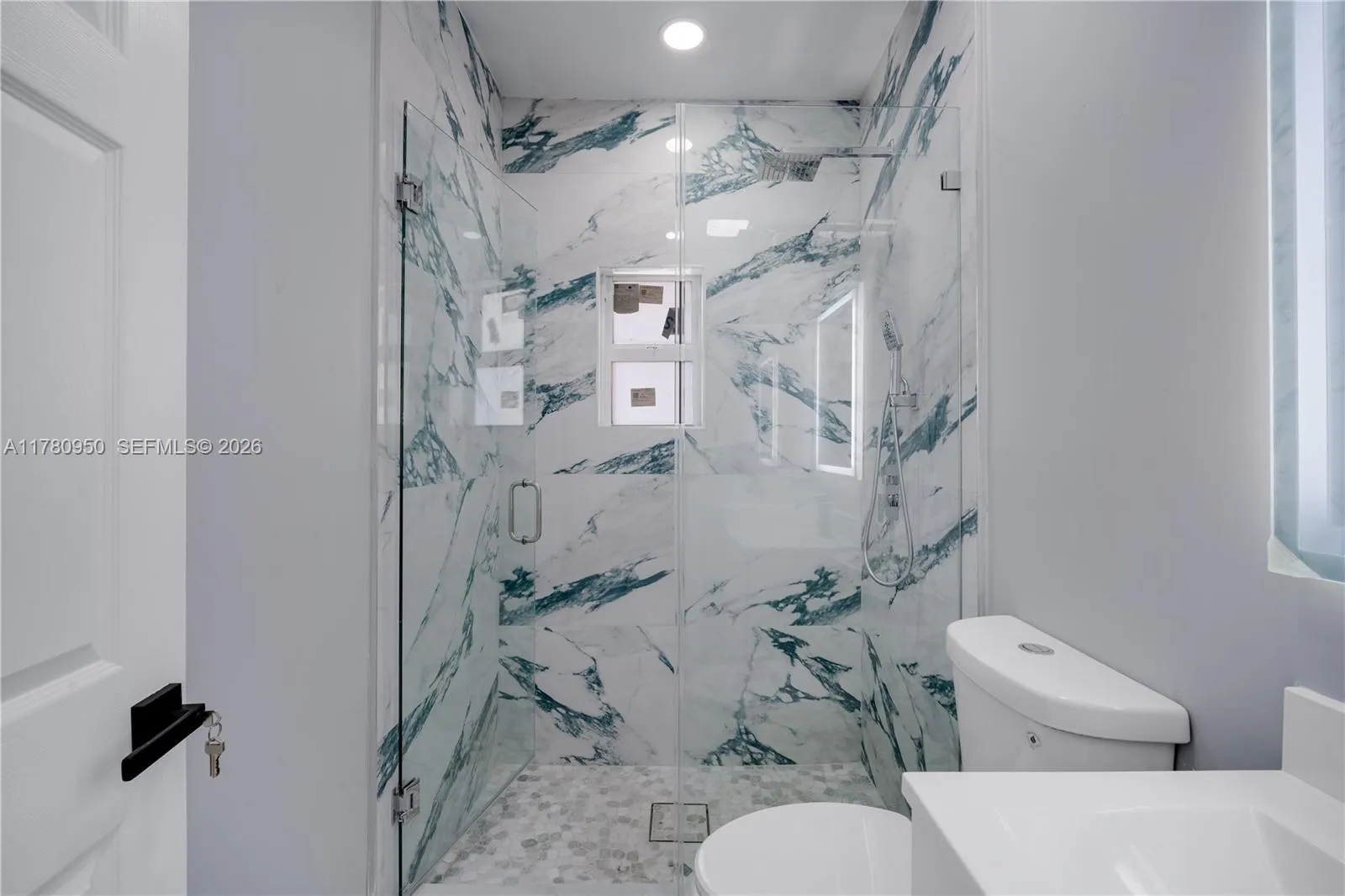 1114 Sw 13th Ct, Miami, Florida 33135, Miami, Florida 33135, ,Residential Income,For Sale,1114 Sw 13th Ct, Miami, Florida 33135,A11780950