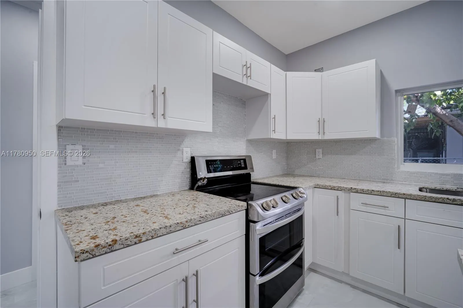 1114 Sw 13th Ct, Miami, Florida 33135, Miami, Florida 33135, ,Residential Income,For Sale,1114 Sw 13th Ct, Miami, Florida 33135,A11780950