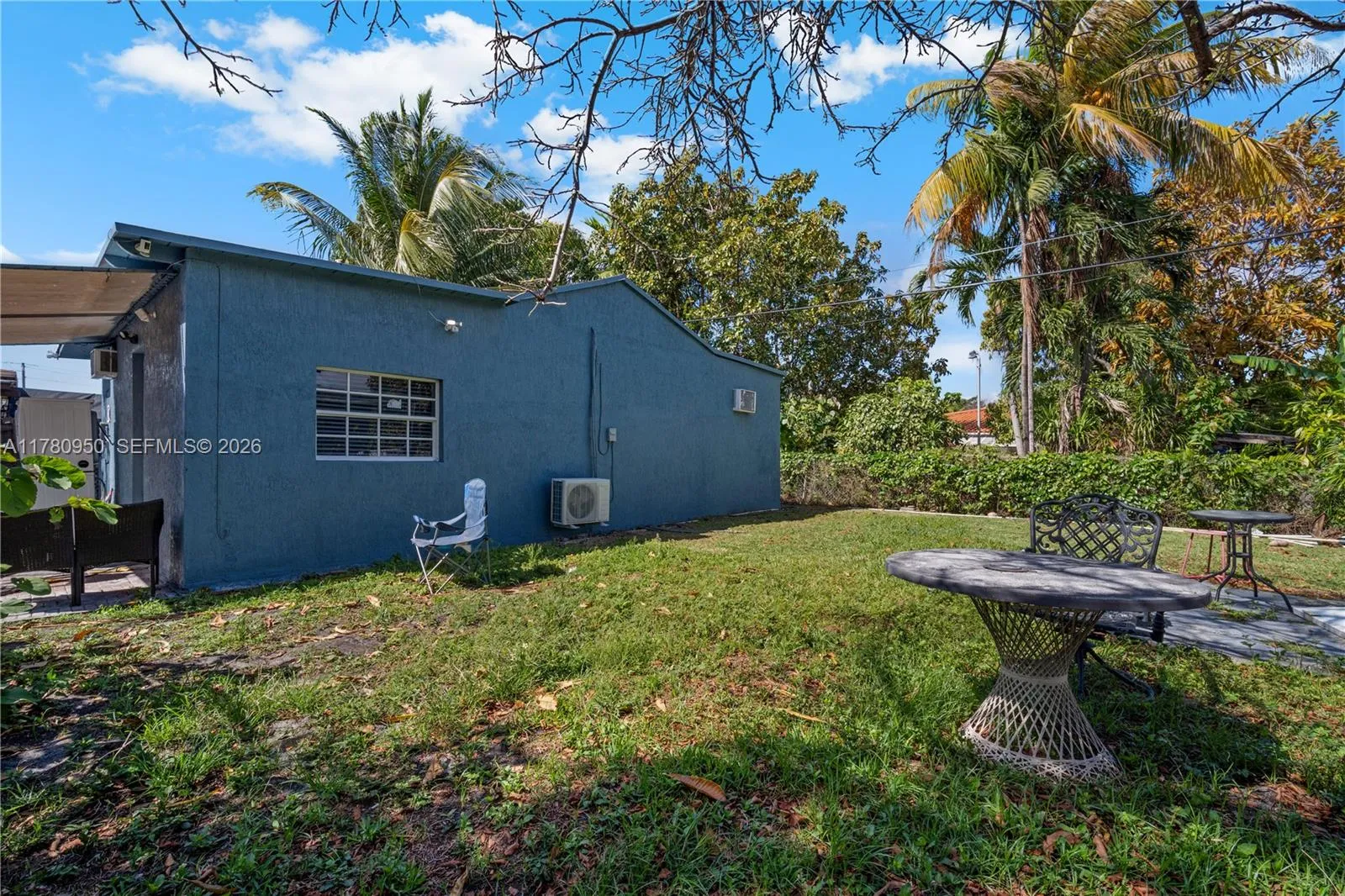 1114 Sw 13th Ct, Miami, Florida 33135, Miami, Florida 33135, ,Residential Income,For Sale,1114 Sw 13th Ct, Miami, Florida 33135,A11780950