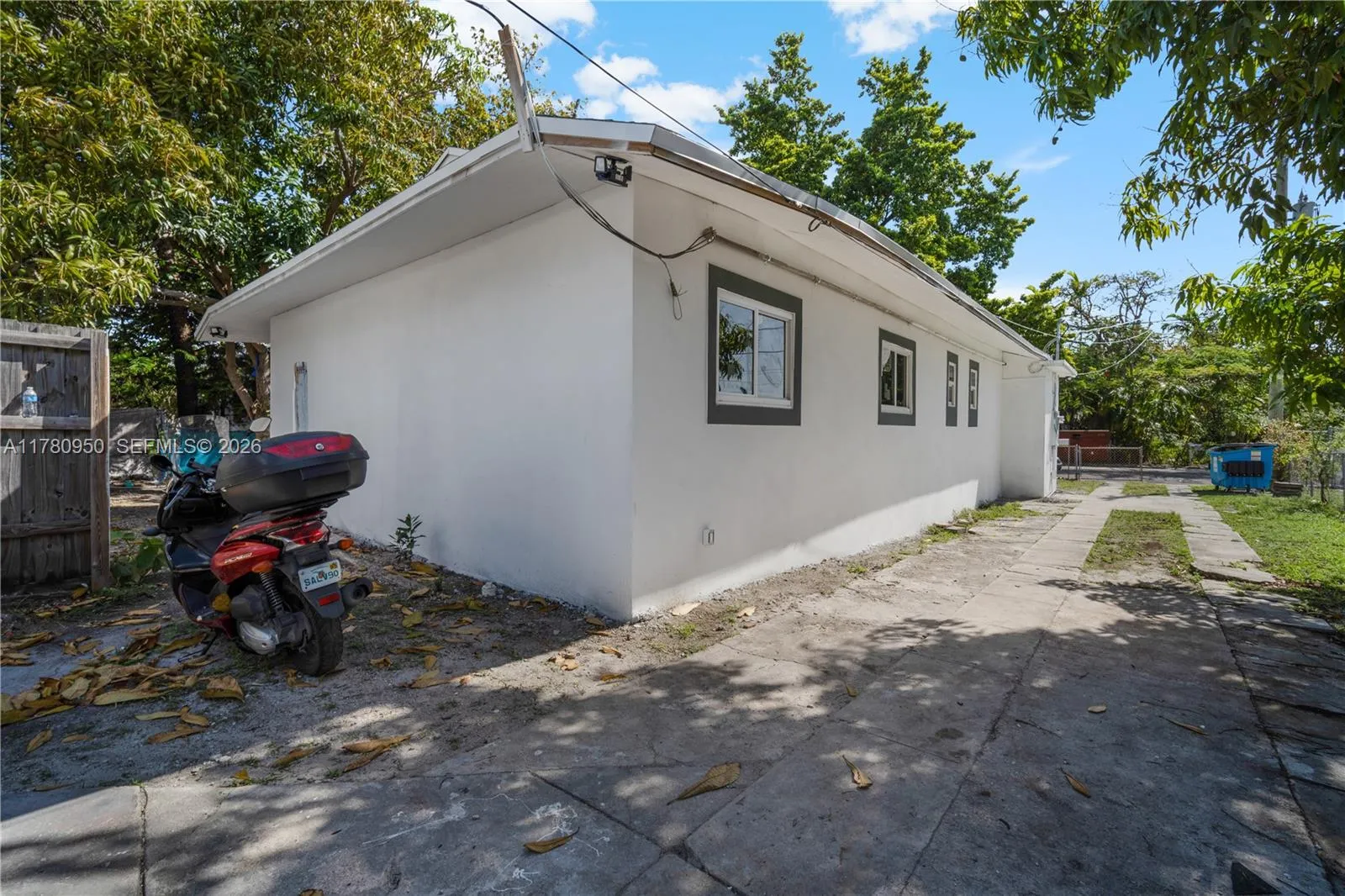 1114 Sw 13th Ct, Miami, Florida 33135, Miami, Florida 33135, ,Residential Income,For Sale,1114 Sw 13th Ct, Miami, Florida 33135,A11780950