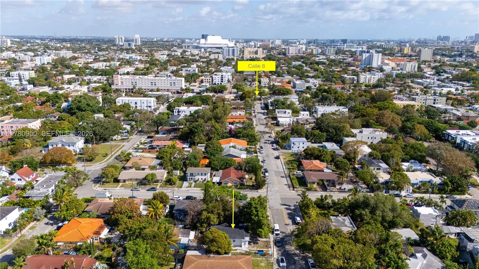 1114 Sw 13th Ct, Miami, Florida 33135, Miami, Florida 33135, ,Residential Income,For Sale,1114 Sw 13th Ct, Miami, Florida 33135,A11780950