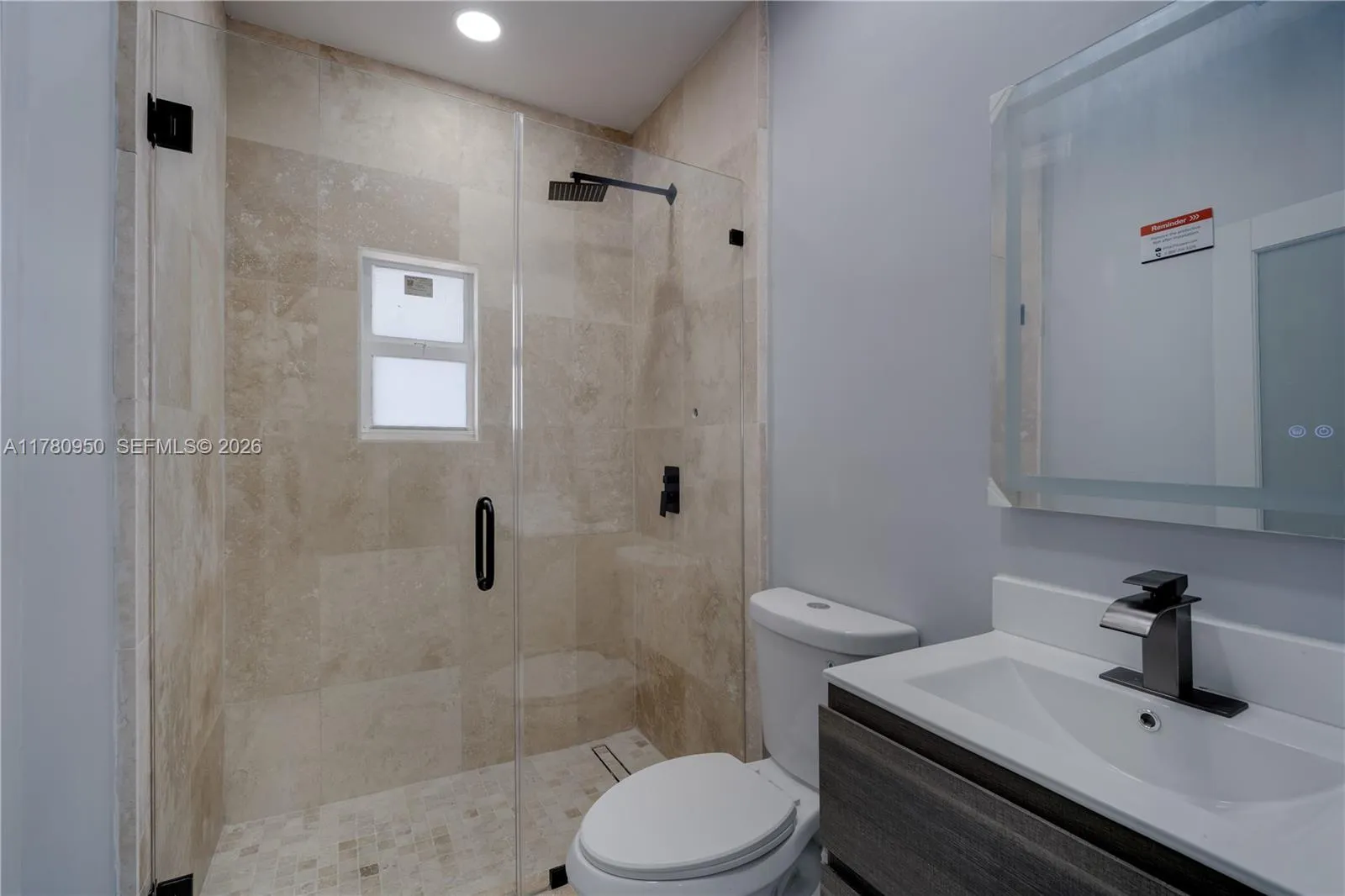 1114 Sw 13th Ct, Miami, Florida 33135, Miami, Florida 33135, ,Residential Income,For Sale,1114 Sw 13th Ct, Miami, Florida 33135,A11780950