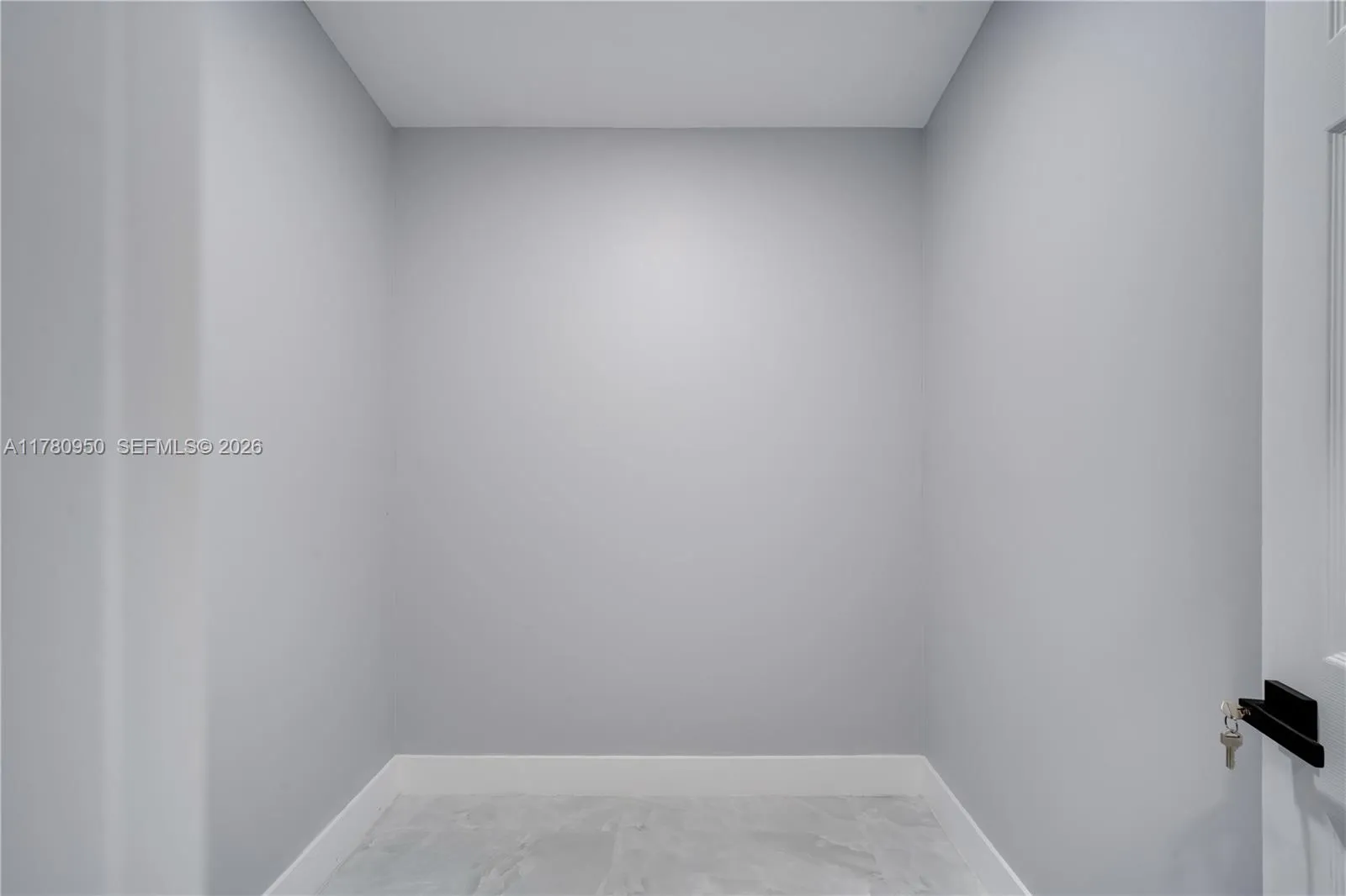 1114 Sw 13th Ct, Miami, Florida 33135, Miami, Florida 33135, ,Residential Income,For Sale,1114 Sw 13th Ct, Miami, Florida 33135,A11780950