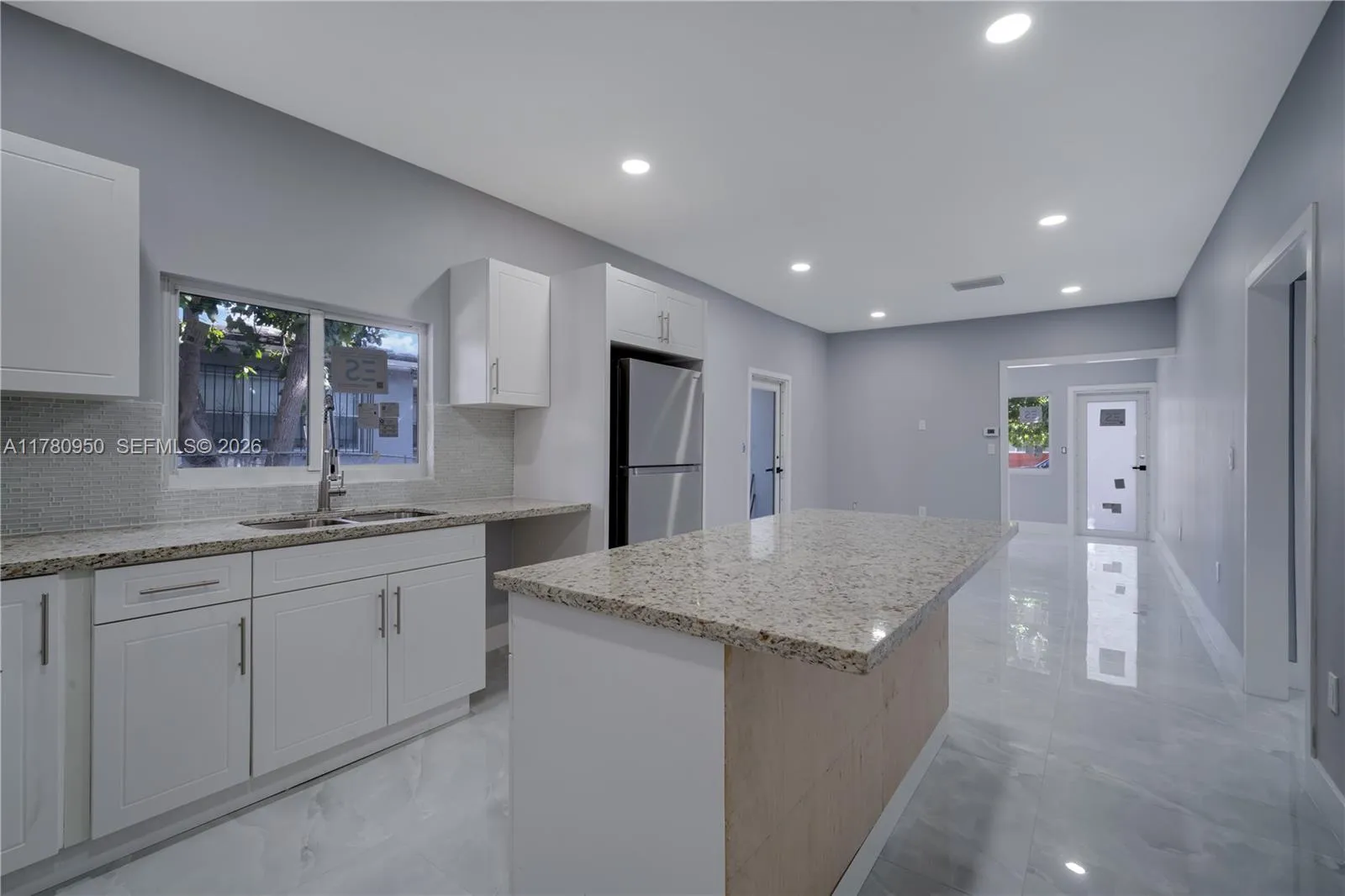 1114 Sw 13th Ct, Miami, Florida 33135, Miami, Florida 33135, ,Residential Income,For Sale,1114 Sw 13th Ct, Miami, Florida 33135,A11780950