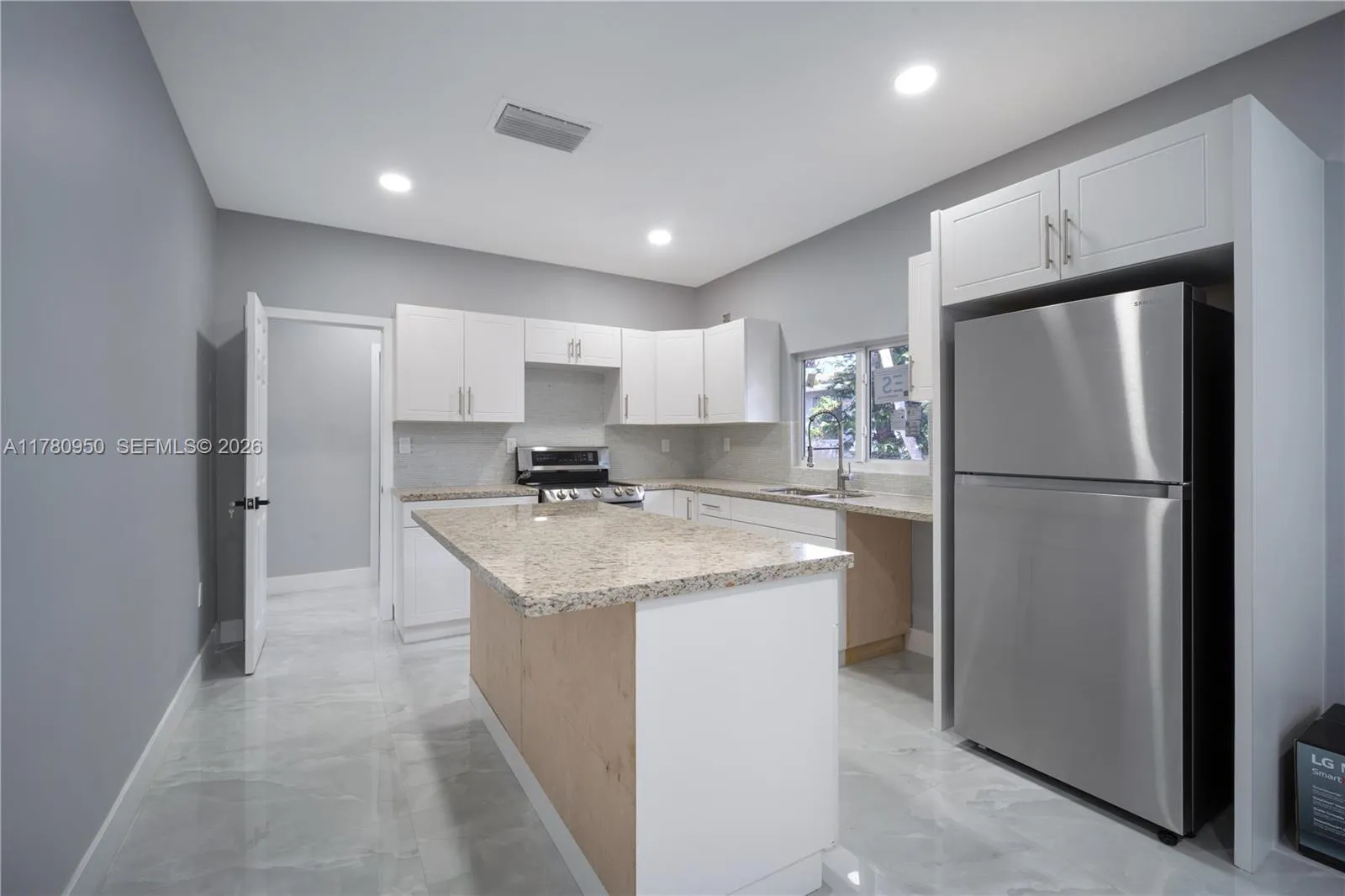 1114 Sw 13th Ct, Miami, Florida 33135, Miami, Florida 33135, ,Residential Income,For Sale,1114 Sw 13th Ct, Miami, Florida 33135,A11780950