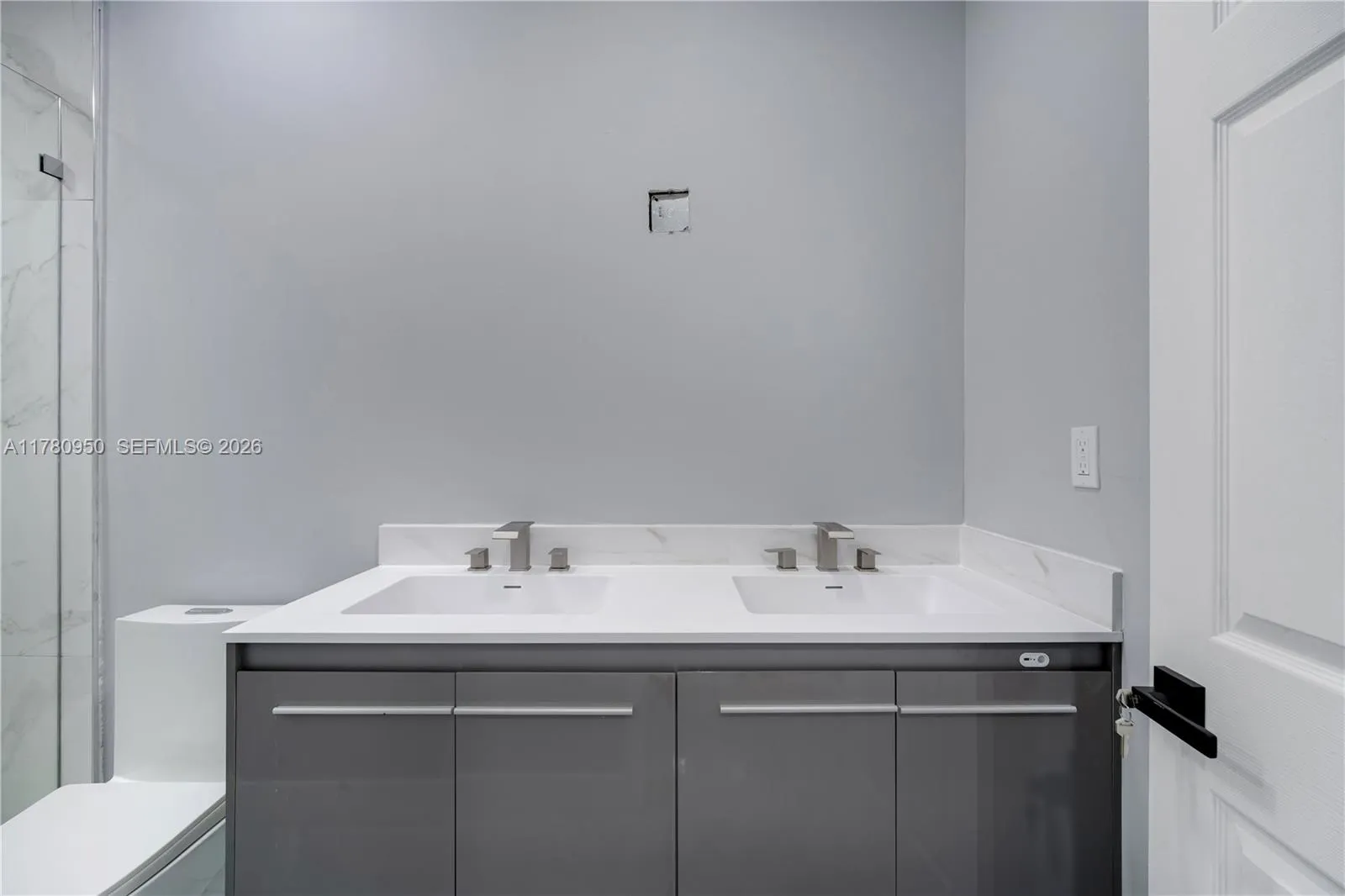 1114 Sw 13th Ct, Miami, Florida 33135, Miami, Florida 33135, ,Residential Income,For Sale,1114 Sw 13th Ct, Miami, Florida 33135,A11780950