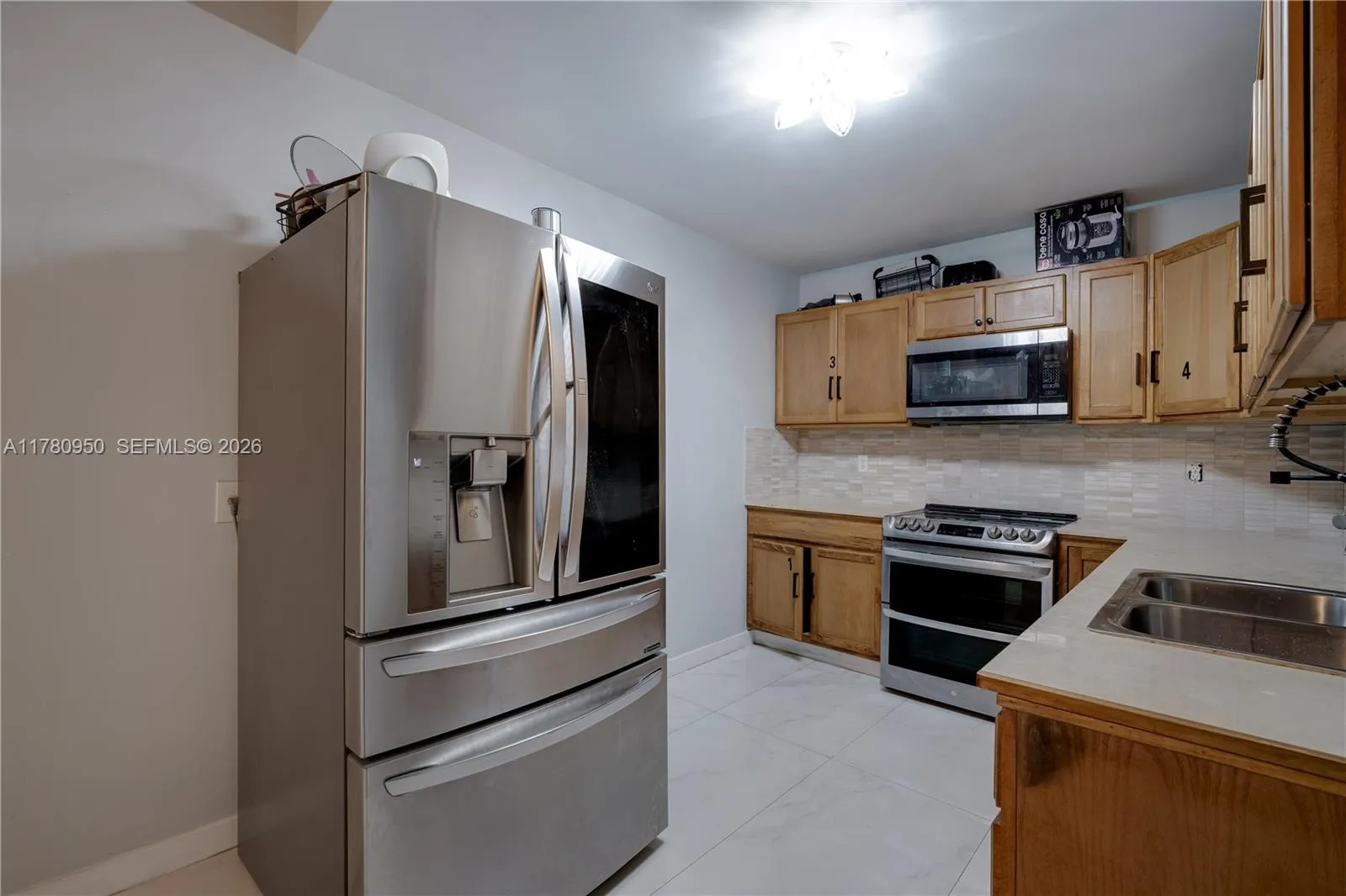 1114 Sw 13th Ct, Miami, Florida 33135, Miami, Florida 33135, ,Residential Income,For Sale,1114 Sw 13th Ct, Miami, Florida 33135,A11780950