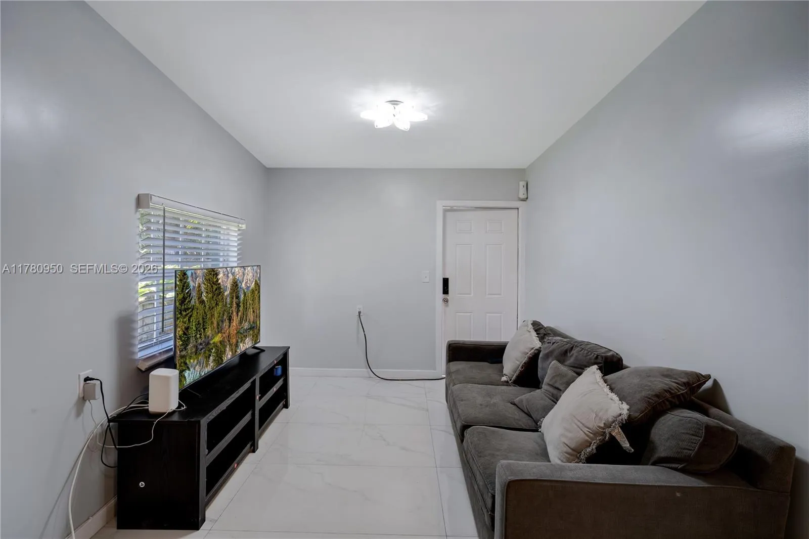 1114 Sw 13th Ct, Miami, Florida 33135, Miami, Florida 33135, ,Residential Income,For Sale,1114 Sw 13th Ct, Miami, Florida 33135,A11780950