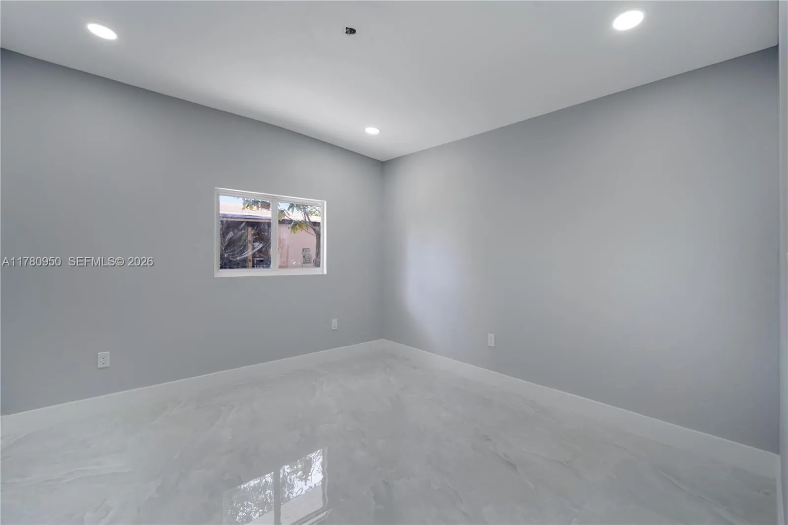 1114 Sw 13th Ct, Miami, Florida 33135, Miami, Florida 33135, ,Residential Income,For Sale,1114 Sw 13th Ct, Miami, Florida 33135,A11780950