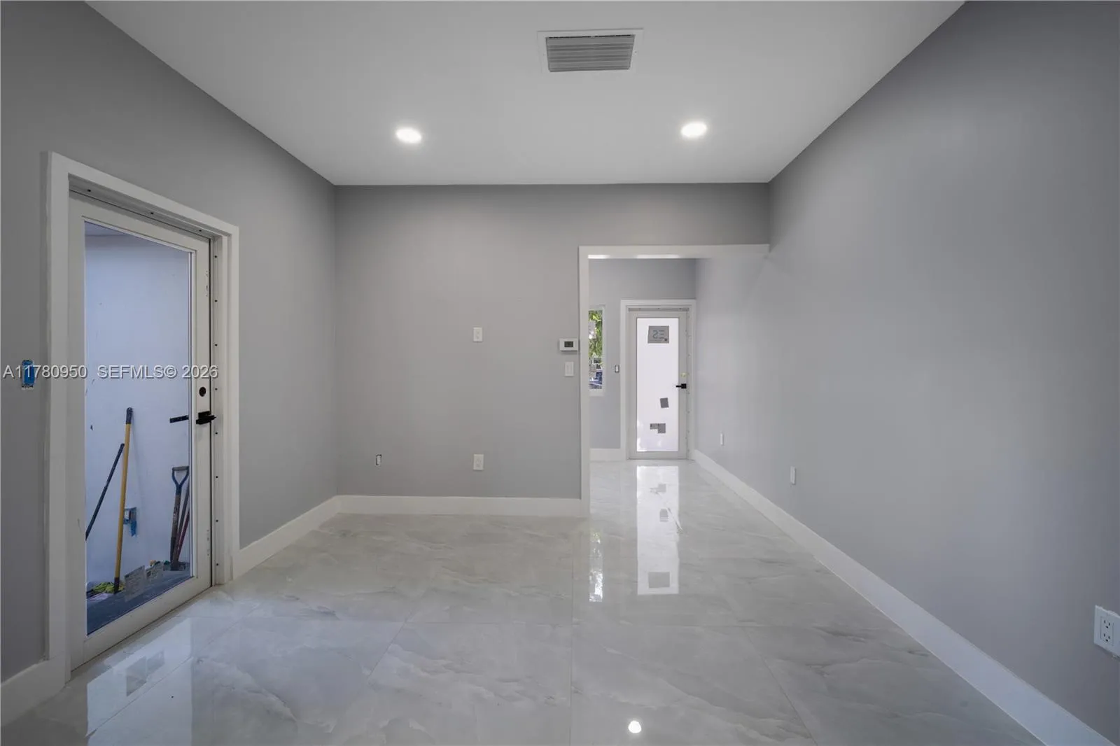 1114 Sw 13th Ct, Miami, Florida 33135, Miami, Florida 33135, ,Residential Income,For Sale,1114 Sw 13th Ct, Miami, Florida 33135,A11780950