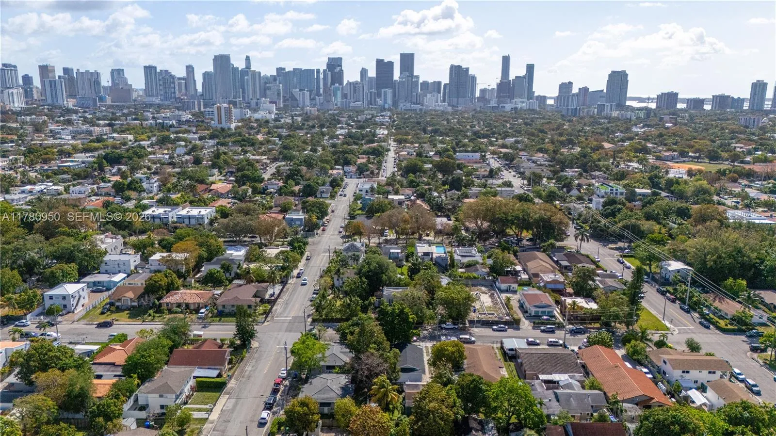 1114 Sw 13th Ct, Miami, Florida 33135, Miami, Florida 33135, ,Residential Income,For Sale,1114 Sw 13th Ct, Miami, Florida 33135,A11780950