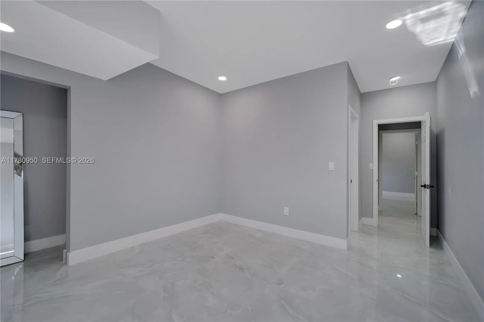 1114 Sw 13th Ct, Miami, Florida 33135, Miami, Florida 33135, ,Residential Income,For Sale,1114 Sw 13th Ct, Miami, Florida 33135,A11780950