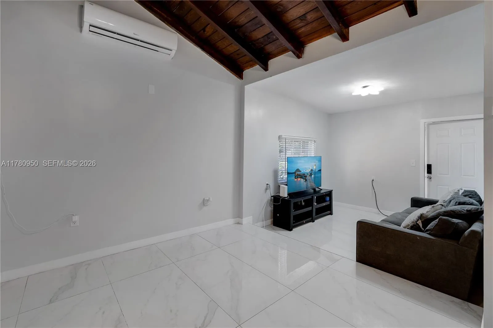 1114 Sw 13th Ct, Miami, Florida 33135, Miami, Florida 33135, ,Residential Income,For Sale,1114 Sw 13th Ct, Miami, Florida 33135,A11780950