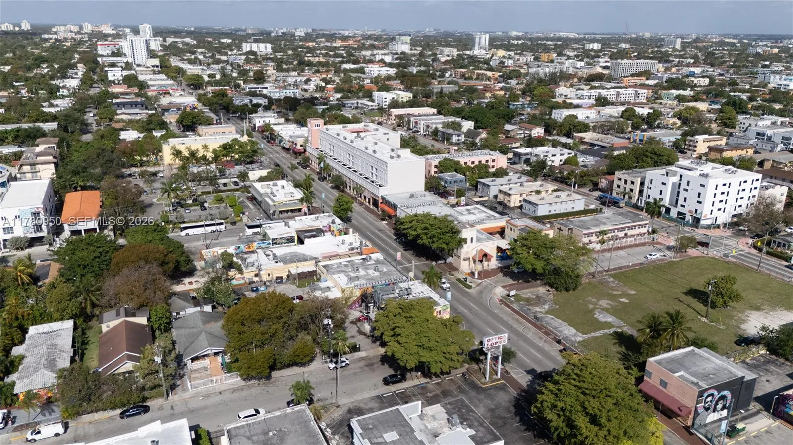 1114 Sw 13th Ct, Miami, Florida 33135, Miami, Florida 33135, ,Residential Income,For Sale,1114 Sw 13th Ct, Miami, Florida 33135,A11780950