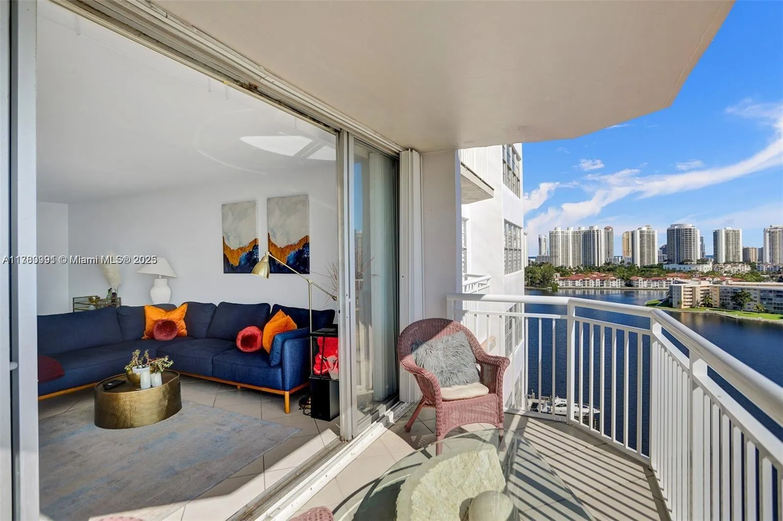 18041 Biscayne Blvd 1603, Aventura, Florida 33160, Aventura, Florida 33160, 1 Bedroom Bedrooms, ,2 BathroomsBathrooms,Residential,For Sale,18041 Biscayne Blvd 1603, Aventura, Florida 33160,A11780991 18041 Biscayne Blvd 1603, Aventura, Florida 33160, Aventura, Florida 33160, 1 Bedroom Bedrooms, ,2 BathroomsBathrooms,Residential,For Sale,18041 Biscayne Blvd 1603, Aventura, Florida 33160,A11780991