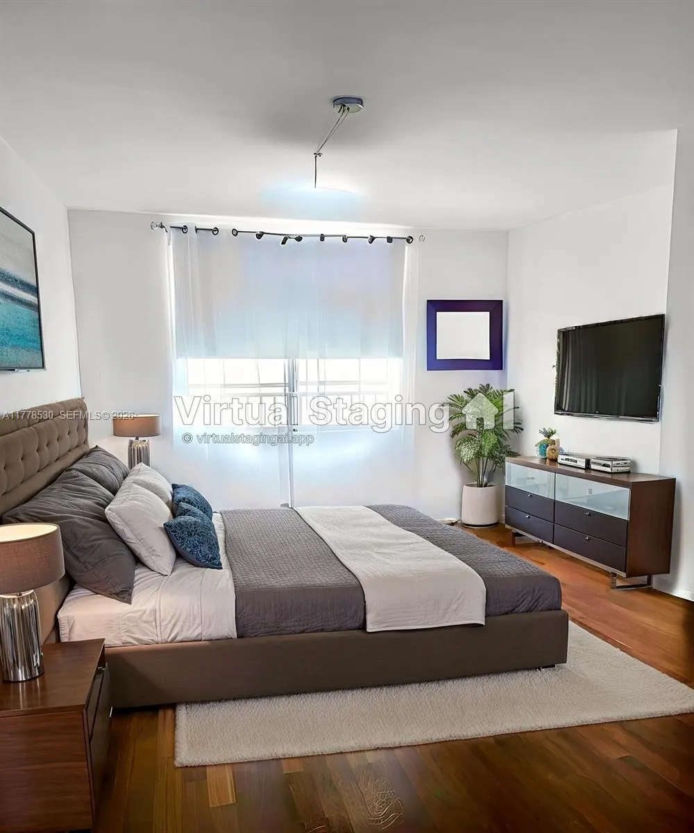 420 15th St 302, Miami Beach, Florida 33139, Miami Beach, Florida 33139, ,1 BathroomBathrooms,Residential,For Sale,420 15th St 302, Miami Beach, Florida 33139,A11778530