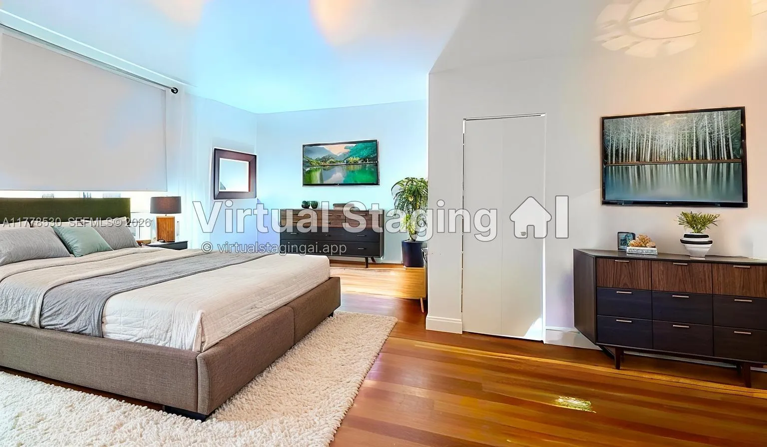 420 15th St 302, Miami Beach, Florida 33139, Miami Beach, Florida 33139, ,1 BathroomBathrooms,Residential,For Sale,420 15th St 302, Miami Beach, Florida 33139,A11778530