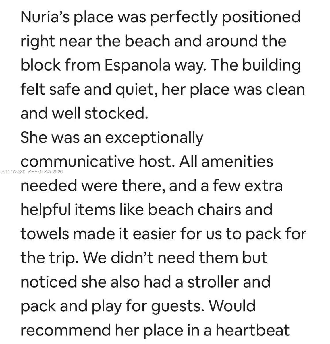 420 15th St 302, Miami Beach, Florida 33139, Miami Beach, Florida 33139, ,1 BathroomBathrooms,Residential,For Sale,420 15th St 302, Miami Beach, Florida 33139,A11778530