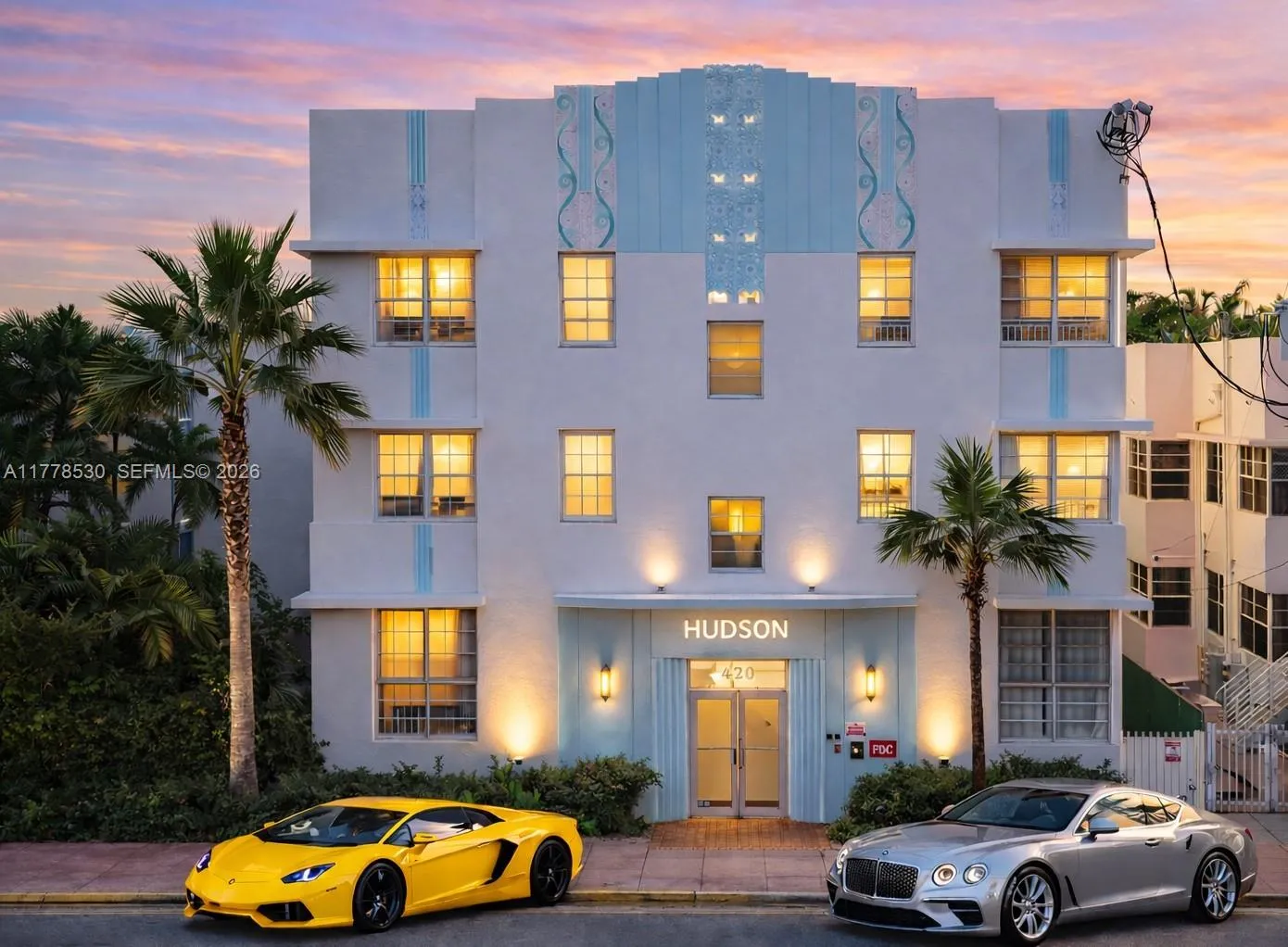 420 15th St 302, Miami Beach, Florida 33139, Miami Beach, Florida 33139, ,1 BathroomBathrooms,Residential,For Sale,420 15th St 302, Miami Beach, Florida 33139,A11778530 420 15th St 302, Miami Beach, Florida 33139, Miami Beach, Florida 33139, ,1 BathroomBathrooms,Residential,For Sale,420 15th St 302, Miami Beach, Florida 33139,A11778530