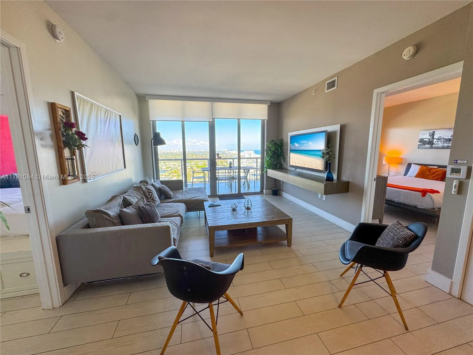 2600 E Hallandale Beach Blvd T3107, Hallandale Bea, Hallandale Beach, Florida 33009, 2 Bedrooms Bedrooms, ,2 BathroomsBathrooms,Residential Lease,For Rent,2600 E Hallandale Beach Blvd T3107, Hallandale Bea,A11781084