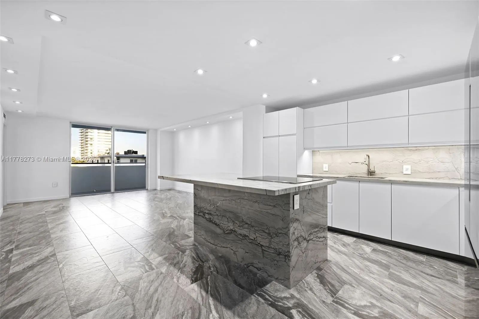 1658 Bay Rd 504, Miami Beach, Florida 33139, Miami Beach, Florida 33139, 1 Bedroom Bedrooms, ,1 BathroomBathrooms,Residential,For Sale,1658 Bay Rd 504, Miami Beach, Florida 33139,A11778273 1658 Bay Rd 504, Miami Beach, Florida 33139, Miami Beach, Florida 33139, 1 Bedroom Bedrooms, ,1 BathroomBathrooms,Residential,For Sale,1658 Bay Rd 504, Miami Beach, Florida 33139,A11778273