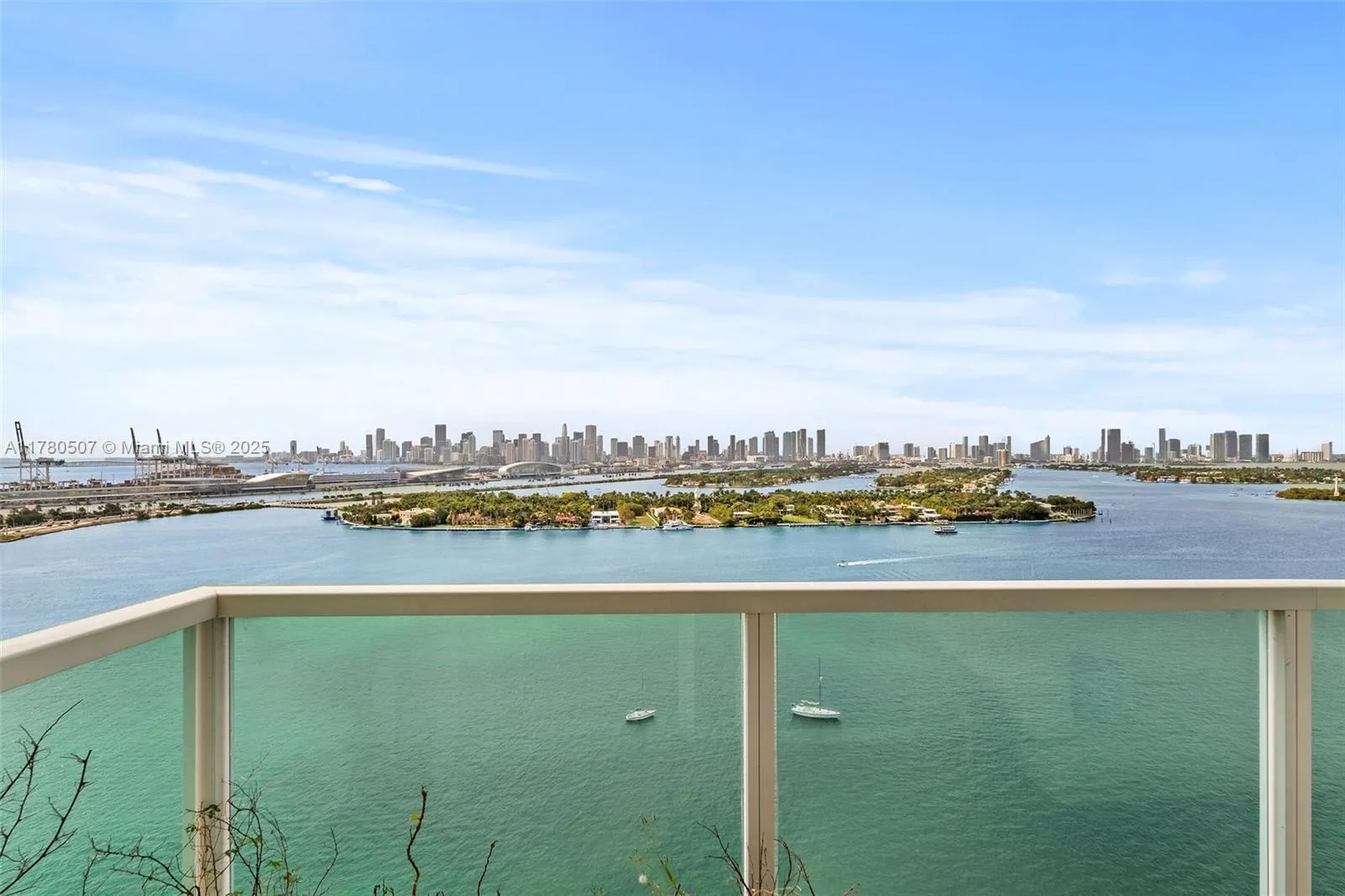 650 West Ave 2511, Miami Beach, Florida 33139, Miami Beach, Florida 33139, 2 Bedrooms Bedrooms, ,2 BathroomsBathrooms,Residential,For Sale,650 West Ave 2511, Miami Beach, Florida 33139,A11780507 650 West Ave 2511, Miami Beach, Florida 33139, Miami Beach, Florida 33139, 2 Bedrooms Bedrooms, ,2 BathroomsBathrooms,Residential,For Sale,650 West Ave 2511, Miami Beach, Florida 33139,A11780507