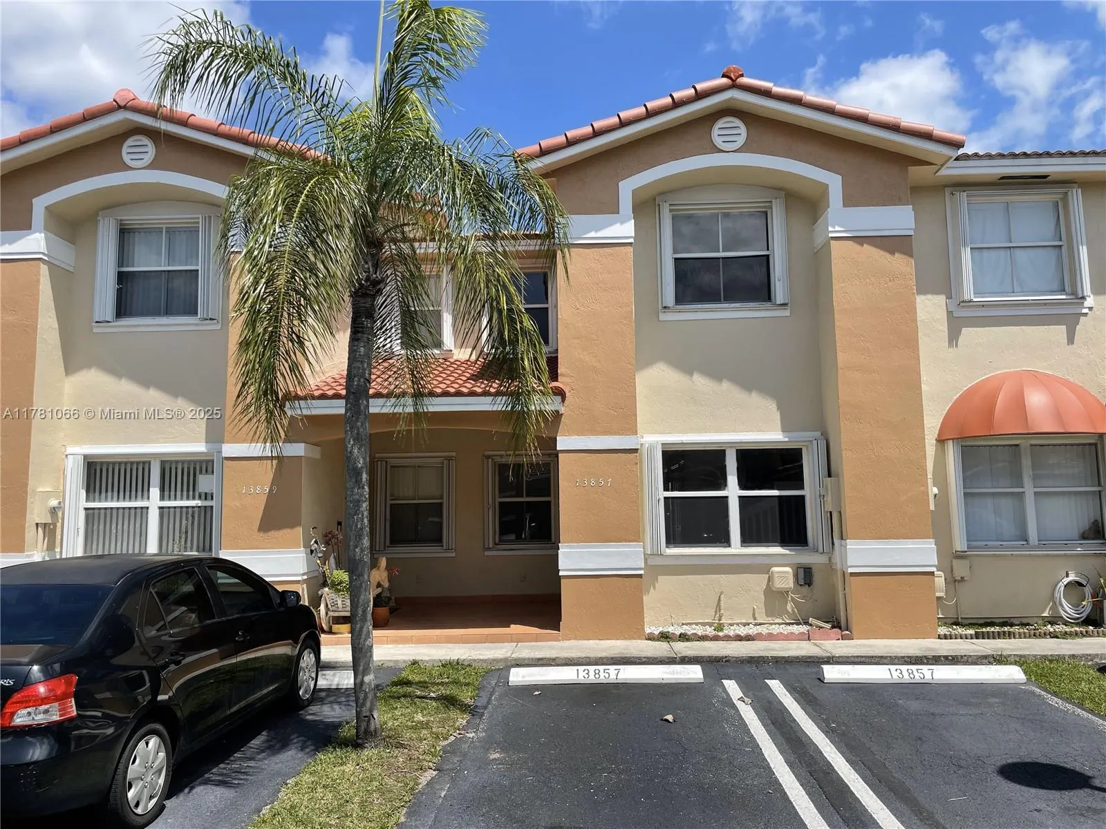13857 Sw 64th St, Miami, Florida 33183, Miami, Florida 33183, 3 Bedrooms Bedrooms, ,2 BathroomsBathrooms,Residential,For Sale,13857 Sw 64th St, Miami, Florida 33183,A11781066 13857 Sw 64th St, Miami, Florida 33183, Miami, Florida 33183, 3 Bedrooms Bedrooms, ,2 BathroomsBathrooms,Residential,For Sale,13857 Sw 64th St, Miami, Florida 33183,A11781066