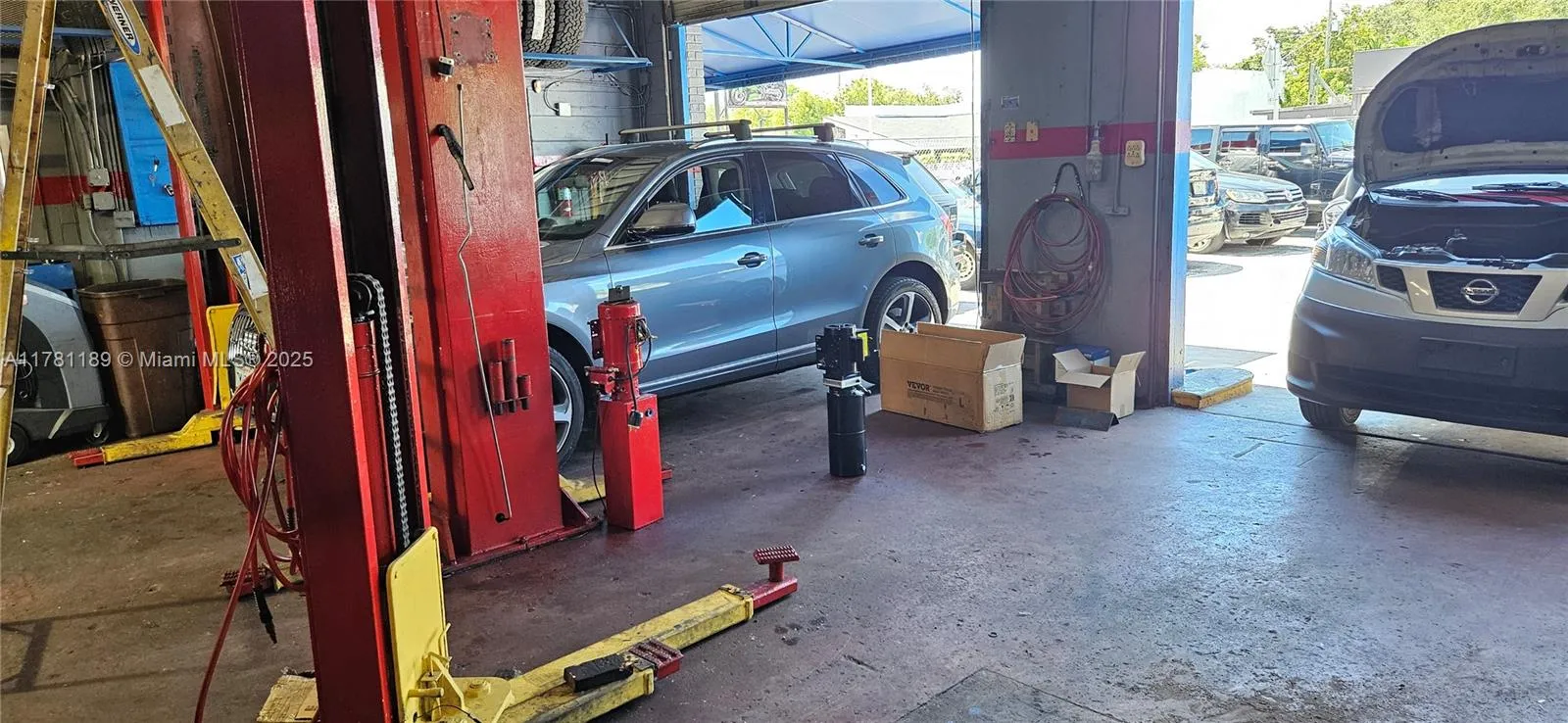 Miami, Florida 33138, ,Business Opportunity,For Sale,A11781189