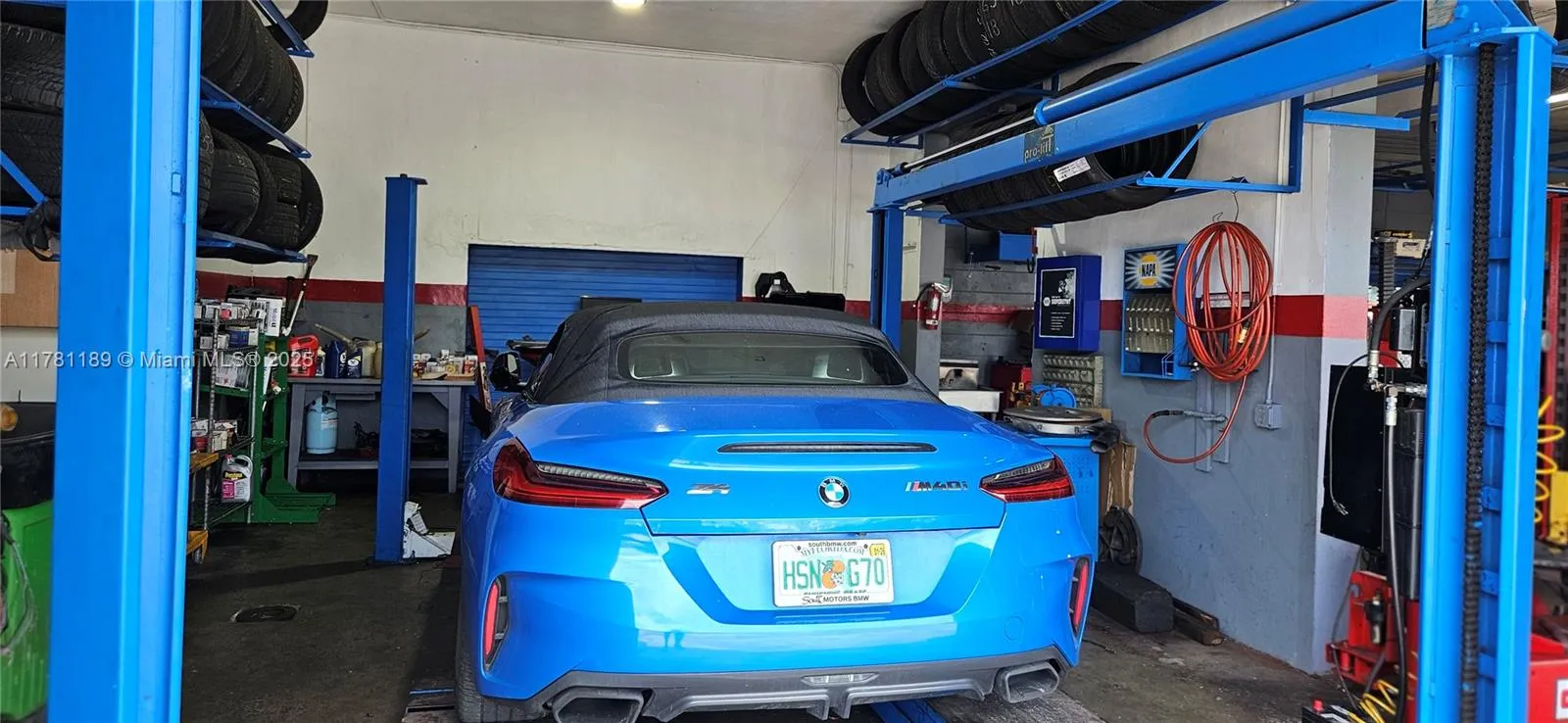 Miami, Florida 33138, ,Business Opportunity,For Sale,A11781189