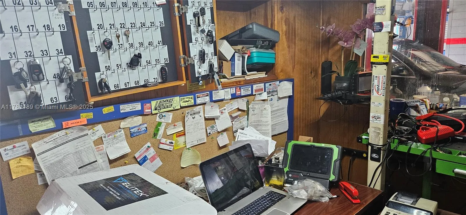 Miami, Florida 33138, ,Business Opportunity,For Sale,A11781189