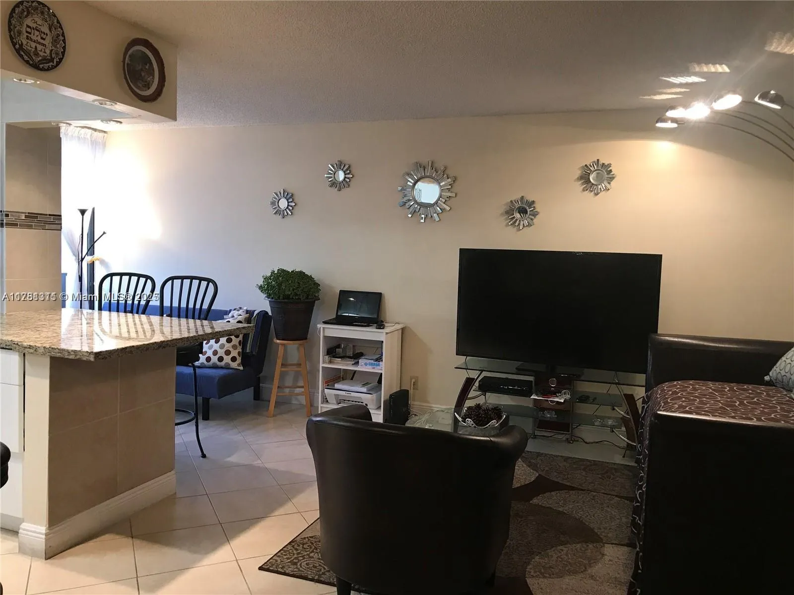 17011 N Bay Rd 701, Sunny Isles Beach, Florida 331, Sunny Isles Beach, Florida 33160, 2 Bedrooms Bedrooms, ,2 BathroomsBathrooms,Residential,For Sale,17011 N Bay Rd 701, Sunny Isles Beach, Florida 331,A11781311