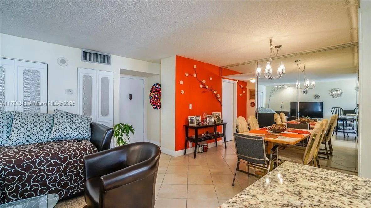 17011 N Bay Rd 701, Sunny Isles Beach, Florida 331, Sunny Isles Beach, Florida 33160, 2 Bedrooms Bedrooms, ,2 BathroomsBathrooms,Residential,For Sale,17011 N Bay Rd 701, Sunny Isles Beach, Florida 331,A11781311 17011 N Bay Rd 701, Sunny Isles Beach, Florida 331, Sunny Isles Beach, Florida 33160, 2 Bedrooms Bedrooms, ,2 BathroomsBathrooms,Residential,For Sale,17011 N Bay Rd 701, Sunny Isles Beach, Florida 331,A11781311