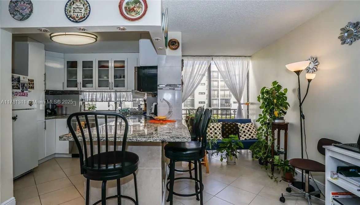 17011 N Bay Rd 701, Sunny Isles Beach, Florida 331, Sunny Isles Beach, Florida 33160, 2 Bedrooms Bedrooms, ,2 BathroomsBathrooms,Residential,For Sale,17011 N Bay Rd 701, Sunny Isles Beach, Florida 331,A11781311