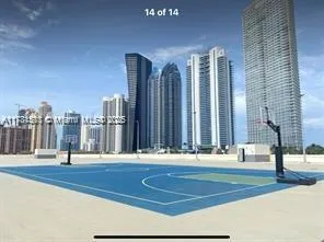 17011 N Bay Rd 701, Sunny Isles Beach, Florida 331, Sunny Isles Beach, Florida 33160, 2 Bedrooms Bedrooms, ,2 BathroomsBathrooms,Residential,For Sale,17011 N Bay Rd 701, Sunny Isles Beach, Florida 331,A11781311