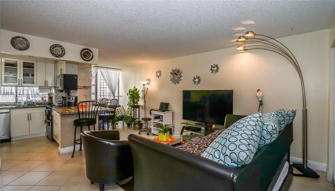 17011 N Bay Rd 701, Sunny Isles Beach, Florida 331, Sunny Isles Beach, Florida 33160, 2 Bedrooms Bedrooms, ,2 BathroomsBathrooms,Residential,For Sale,17011 N Bay Rd 701, Sunny Isles Beach, Florida 331,A11781311