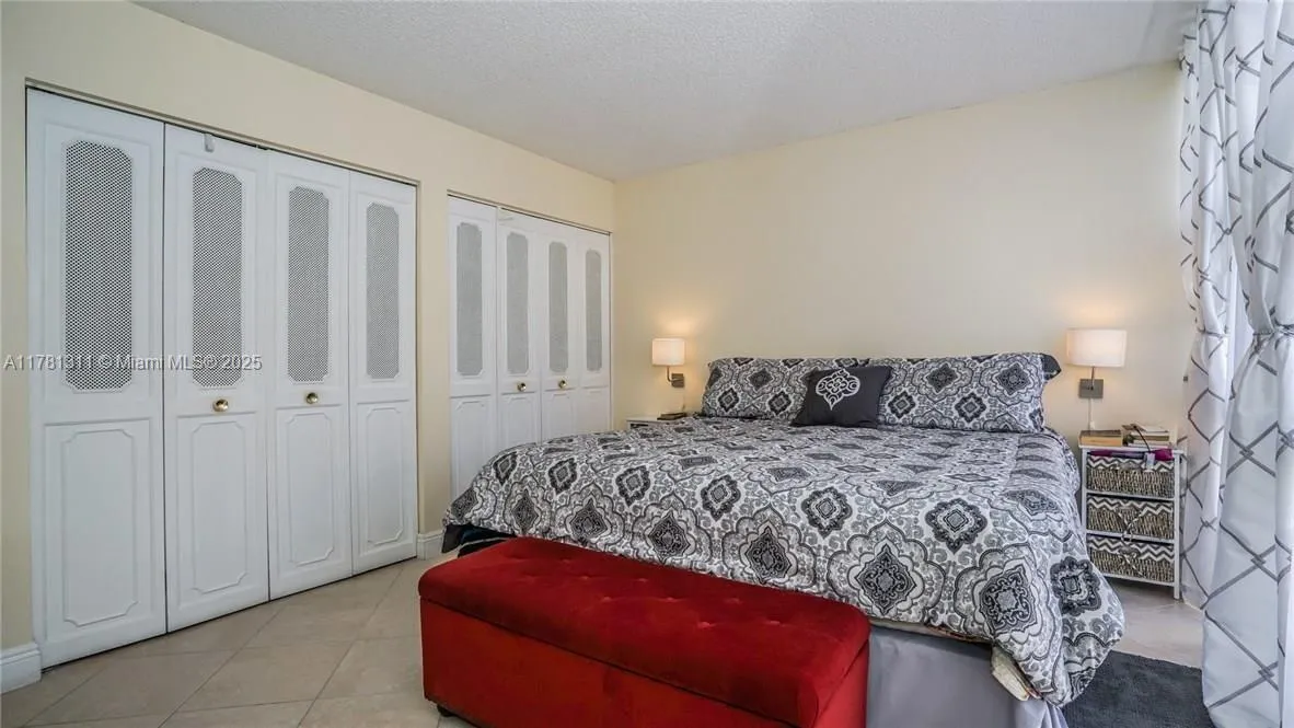 17011 N Bay Rd 701, Sunny Isles Beach, Florida 331, Sunny Isles Beach, Florida 33160, 2 Bedrooms Bedrooms, ,2 BathroomsBathrooms,Residential,For Sale,17011 N Bay Rd 701, Sunny Isles Beach, Florida 331,A11781311