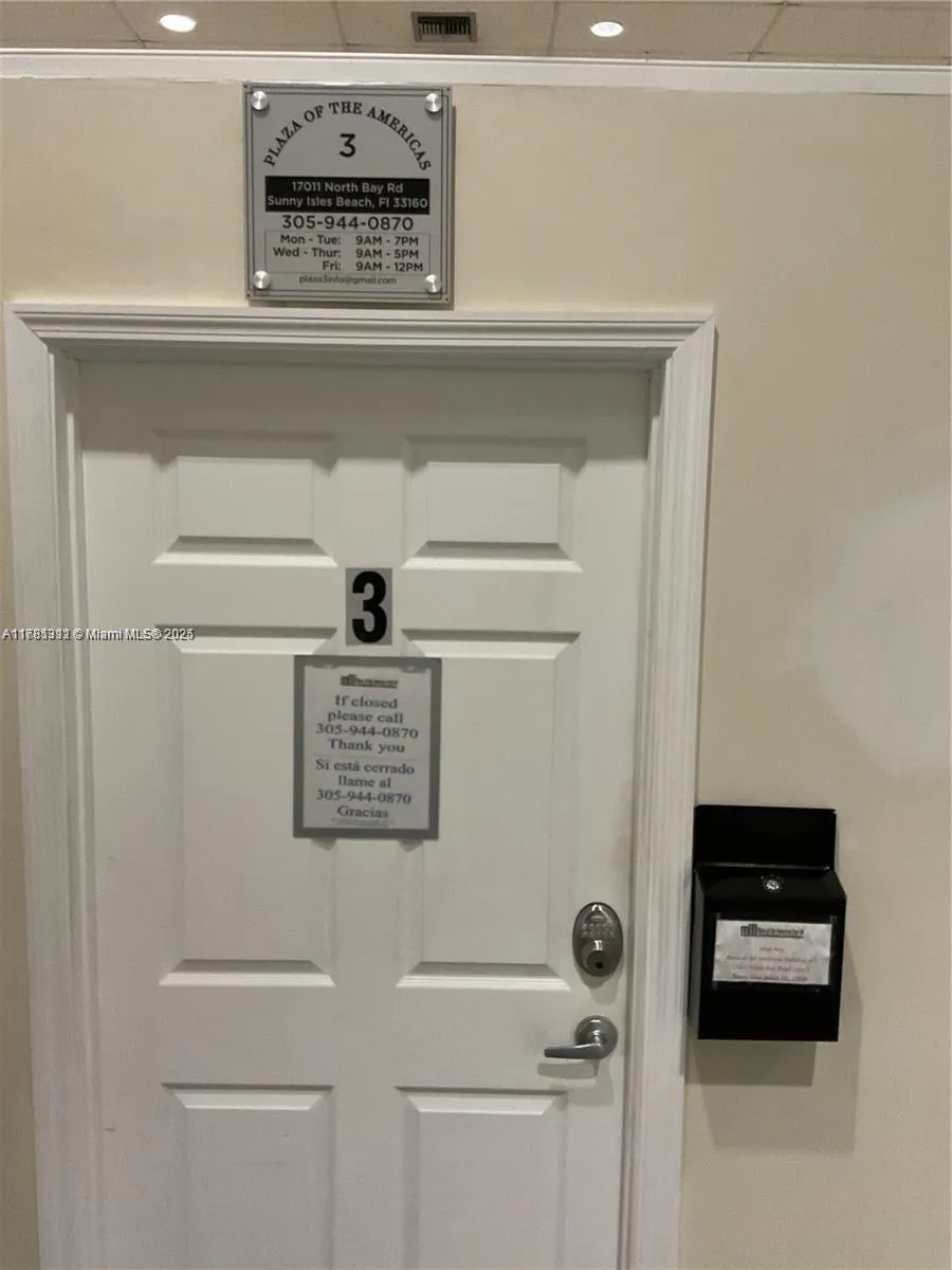 17011 N Bay Rd 701, Sunny Isles Beach, Florida 331, Sunny Isles Beach, Florida 33160, 2 Bedrooms Bedrooms, ,2 BathroomsBathrooms,Residential,For Sale,17011 N Bay Rd 701, Sunny Isles Beach, Florida 331,A11781311