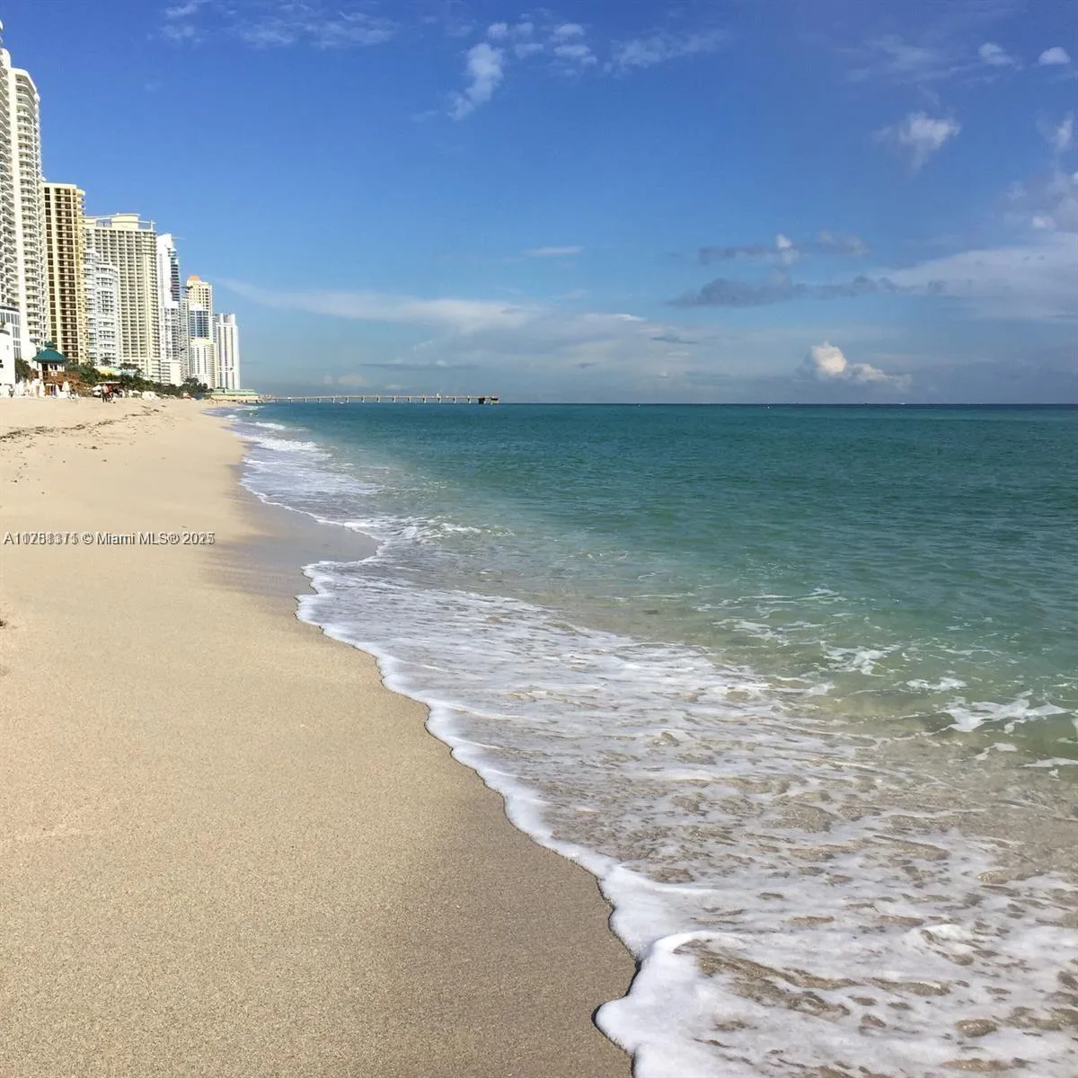17011 N Bay Rd 701, Sunny Isles Beach, Florida 331, Sunny Isles Beach, Florida 33160, 2 Bedrooms Bedrooms, ,2 BathroomsBathrooms,Residential,For Sale,17011 N Bay Rd 701, Sunny Isles Beach, Florida 331,A11781311
