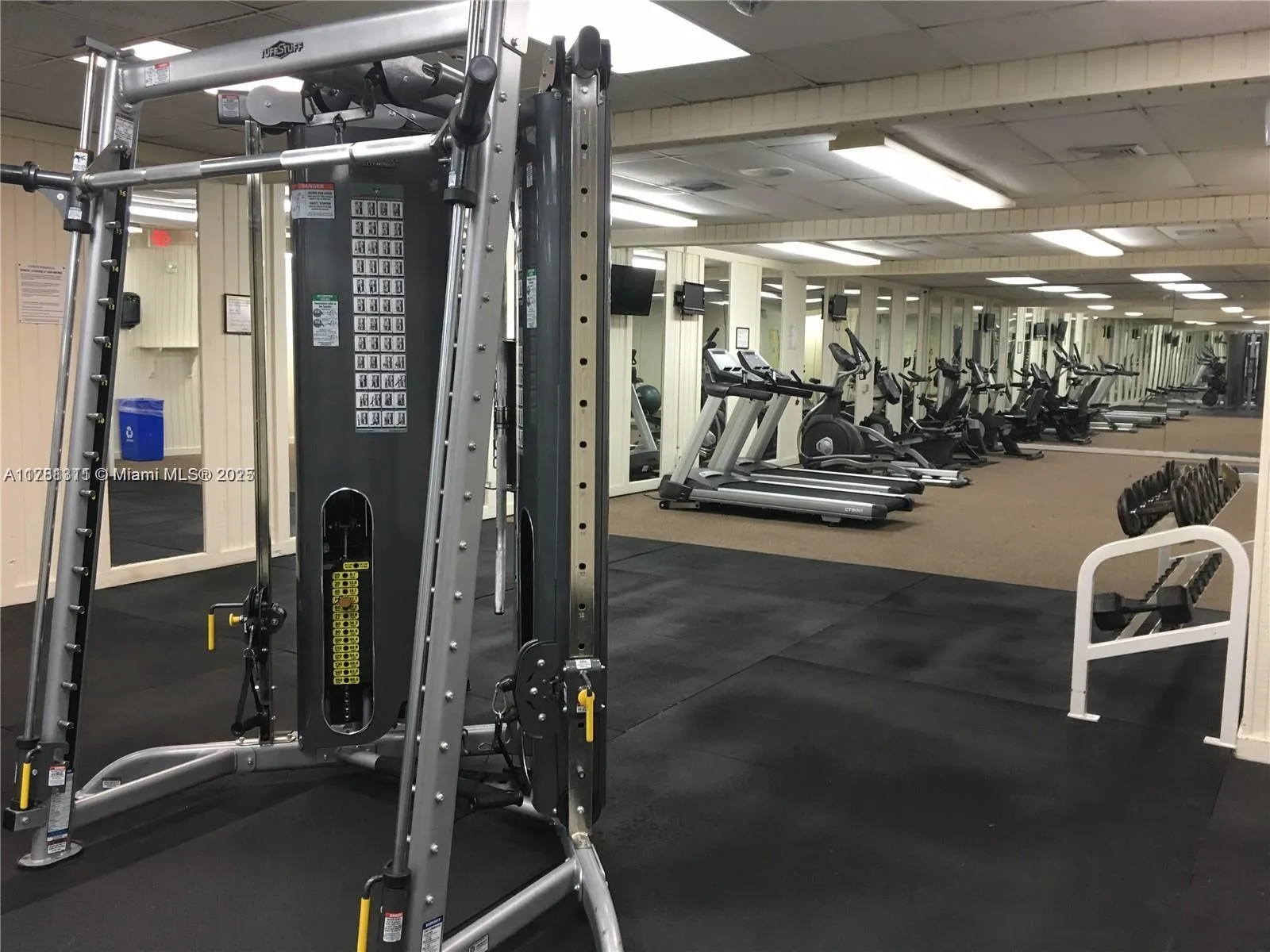 17011 N Bay Rd 701, Sunny Isles Beach, Florida 331, Sunny Isles Beach, Florida 33160, 2 Bedrooms Bedrooms, ,2 BathroomsBathrooms,Residential,For Sale,17011 N Bay Rd 701, Sunny Isles Beach, Florida 331,A11781311