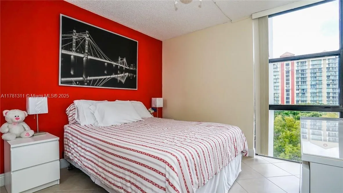 17011 N Bay Rd 701, Sunny Isles Beach, Florida 331, Sunny Isles Beach, Florida 33160, 2 Bedrooms Bedrooms, ,2 BathroomsBathrooms,Residential,For Sale,17011 N Bay Rd 701, Sunny Isles Beach, Florida 331,A11781311